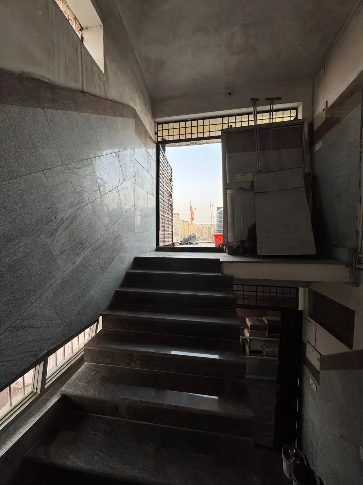 Skyhomes Girl’s Hostel Photo 5 Skyhomes Girl’s Hostel Photo 5