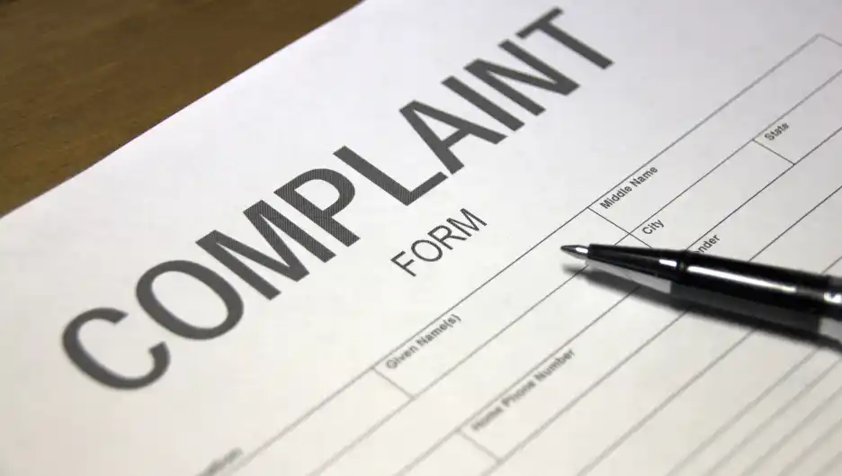 Vivek Test 1 Photo 1 Vivek Test 1 Photo 1