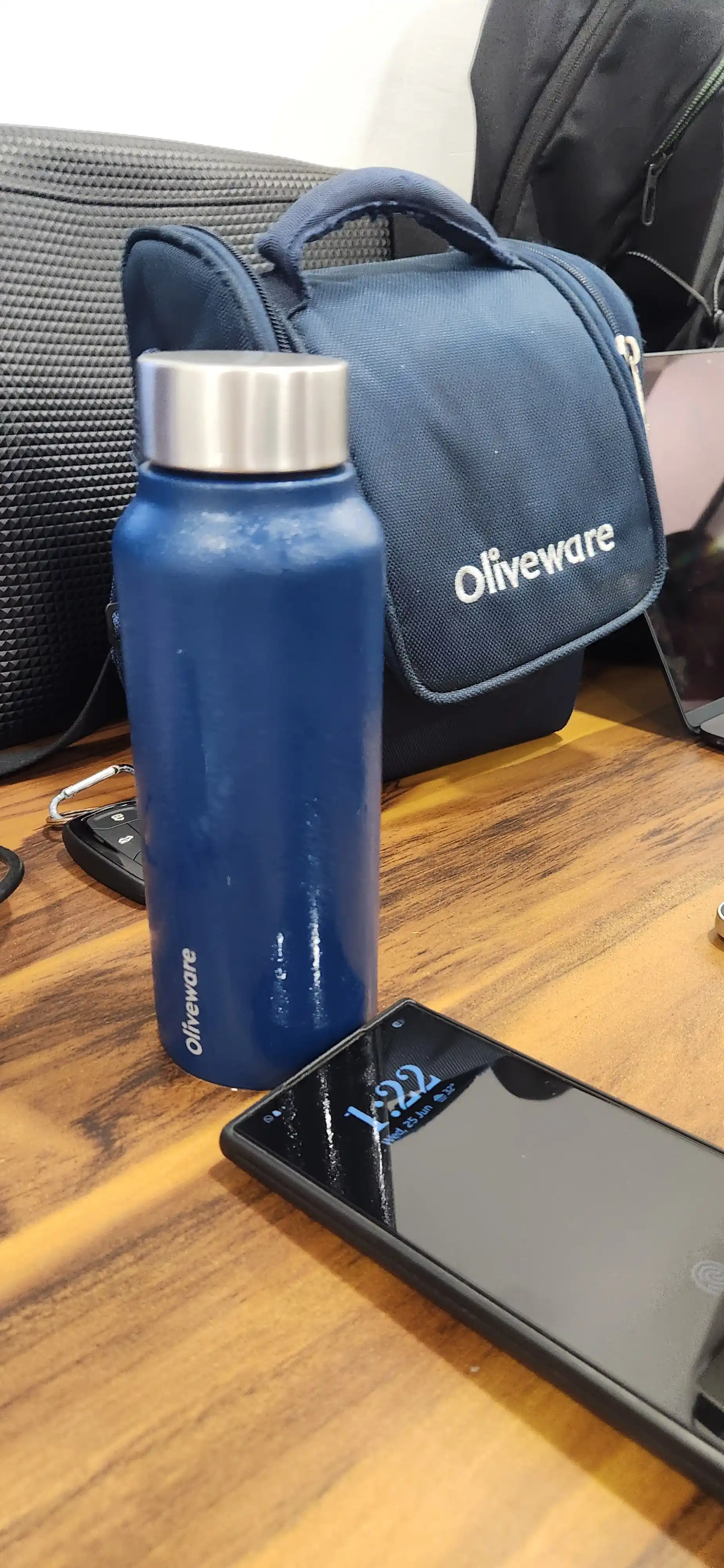 Vivek Test 1 Photo 2 Vivek Test 1 Photo 2