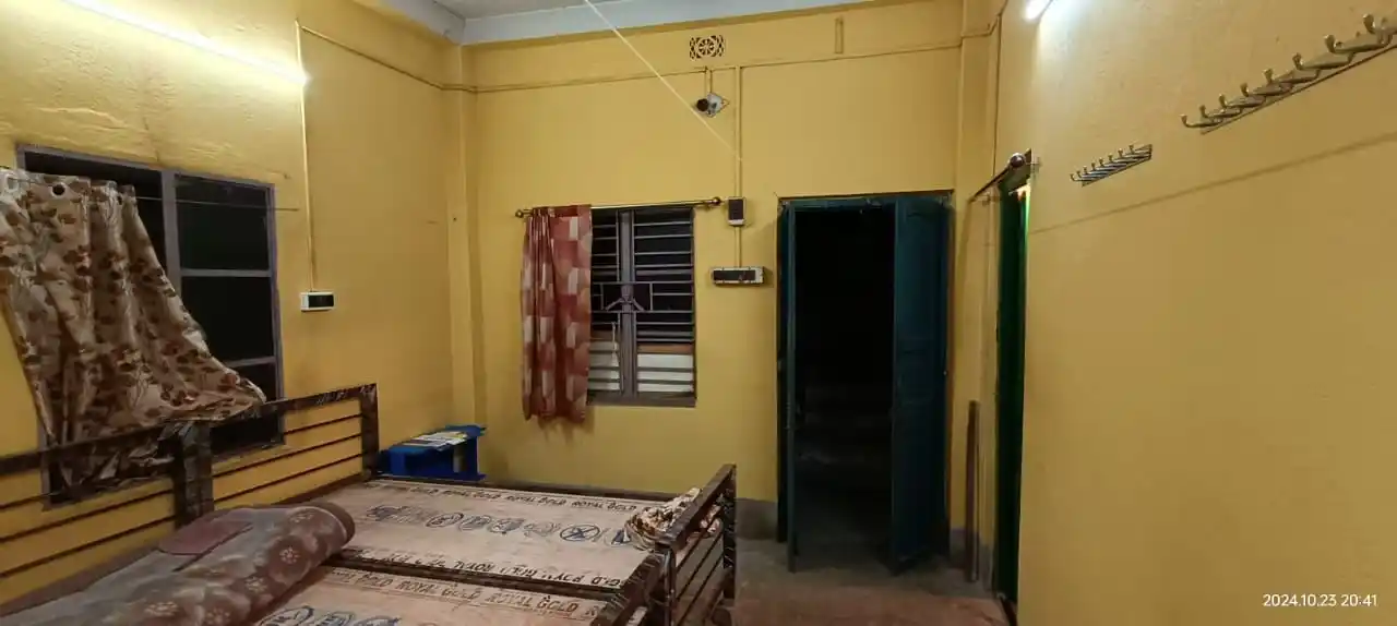 Nonai_Raj House Photo 3