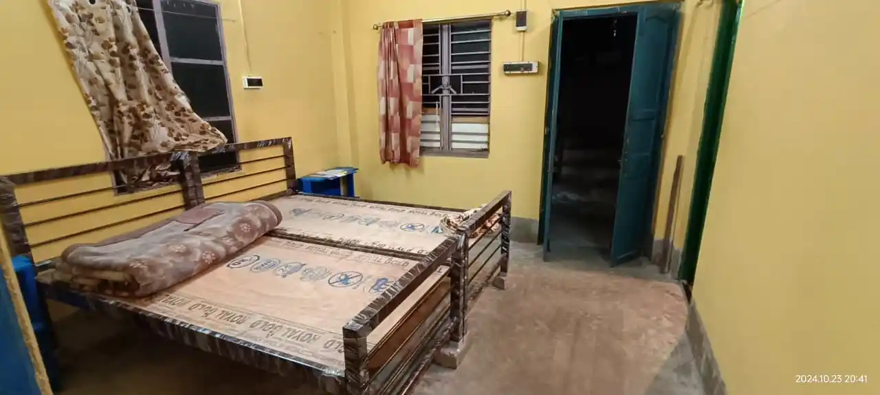 Nonai_Raj House Photo 1