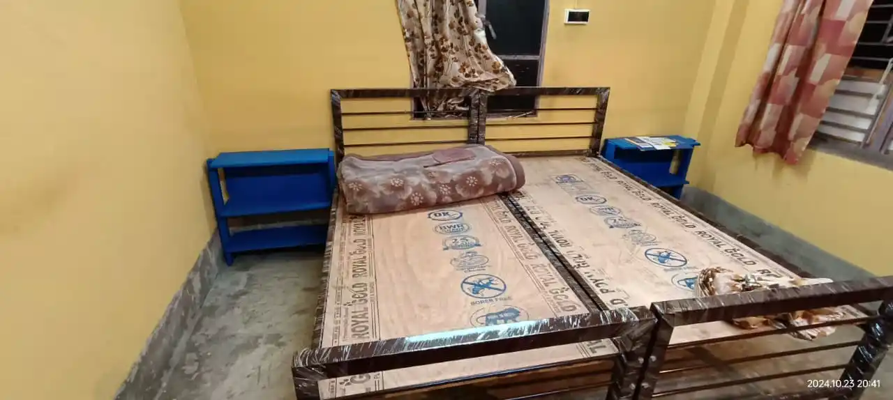 Nonai_Raj House Photo 2