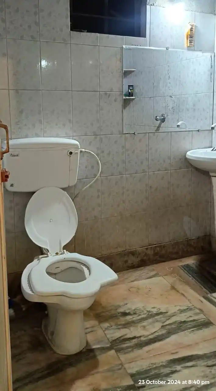 Nonai_Raj House Photo 4