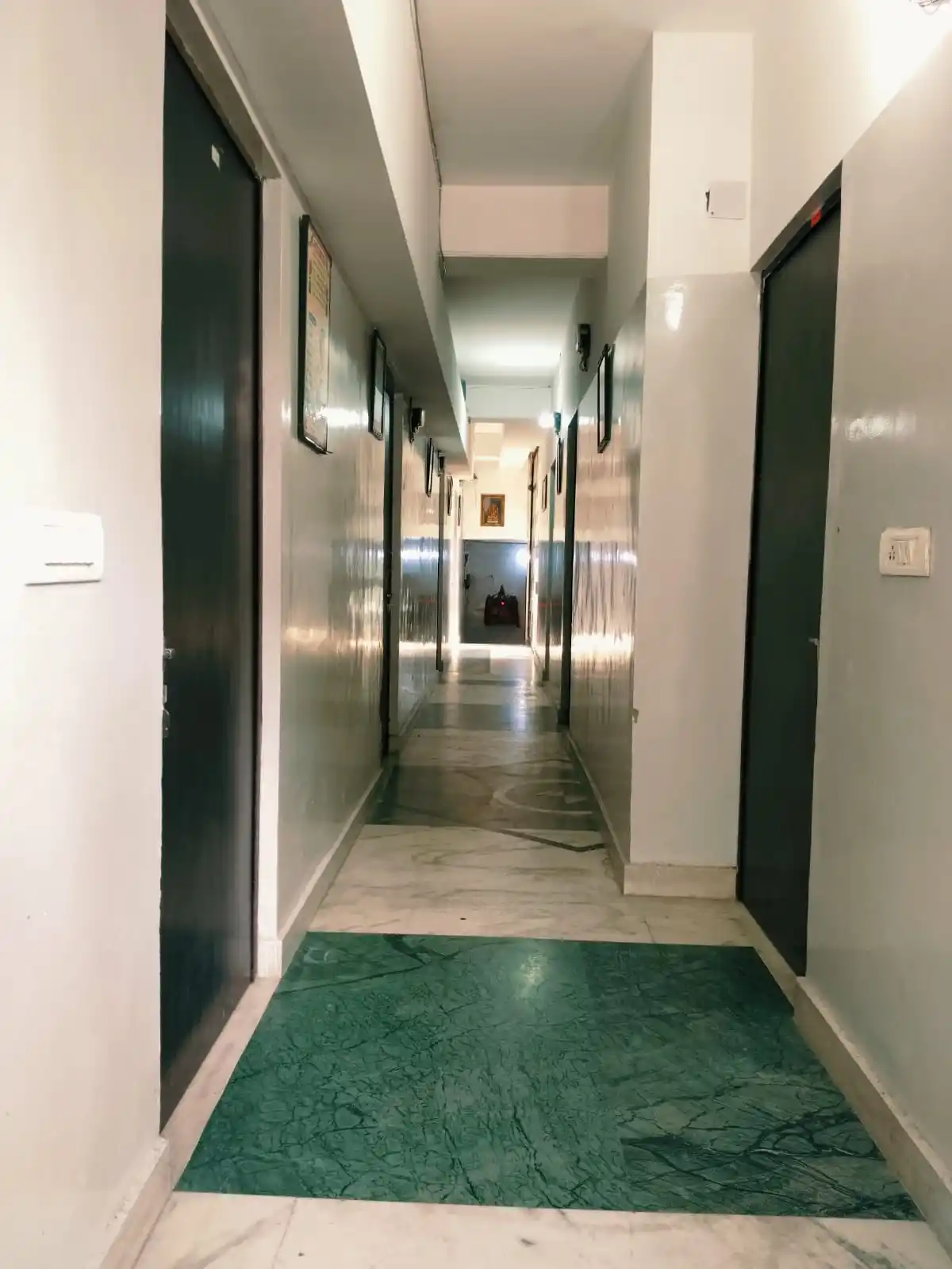 B6 Sector 26 Photo 5