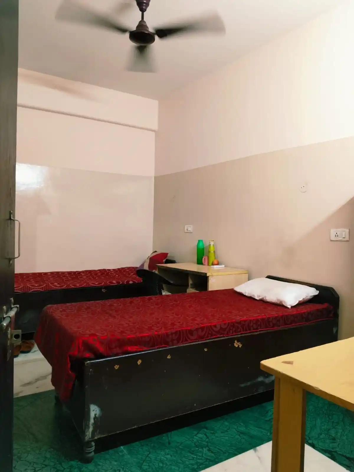 B6 Sector 26 Photo 2