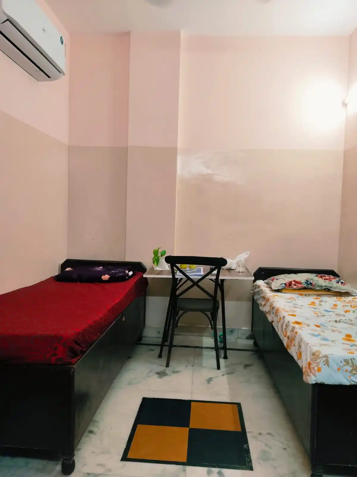 B6 Sector 26 Photo 6