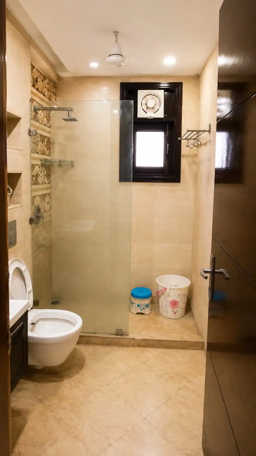 BMB- Titan House - Image 13