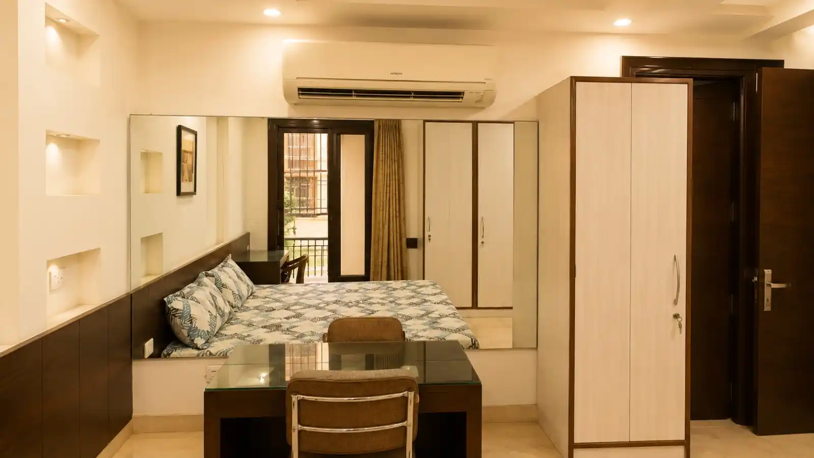 BMB- Titan House Photo 3
