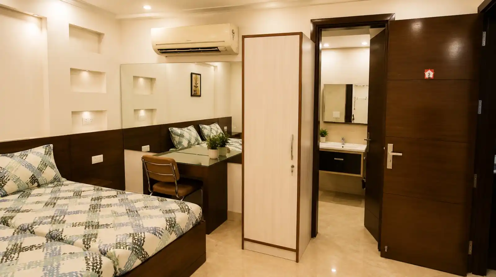 BMB- Titan House Photo 5