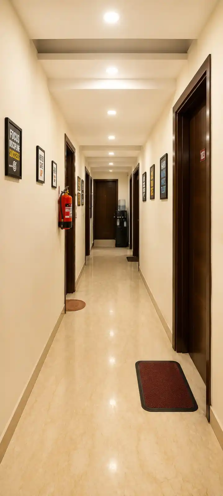 BMB- Titan House - Image 17