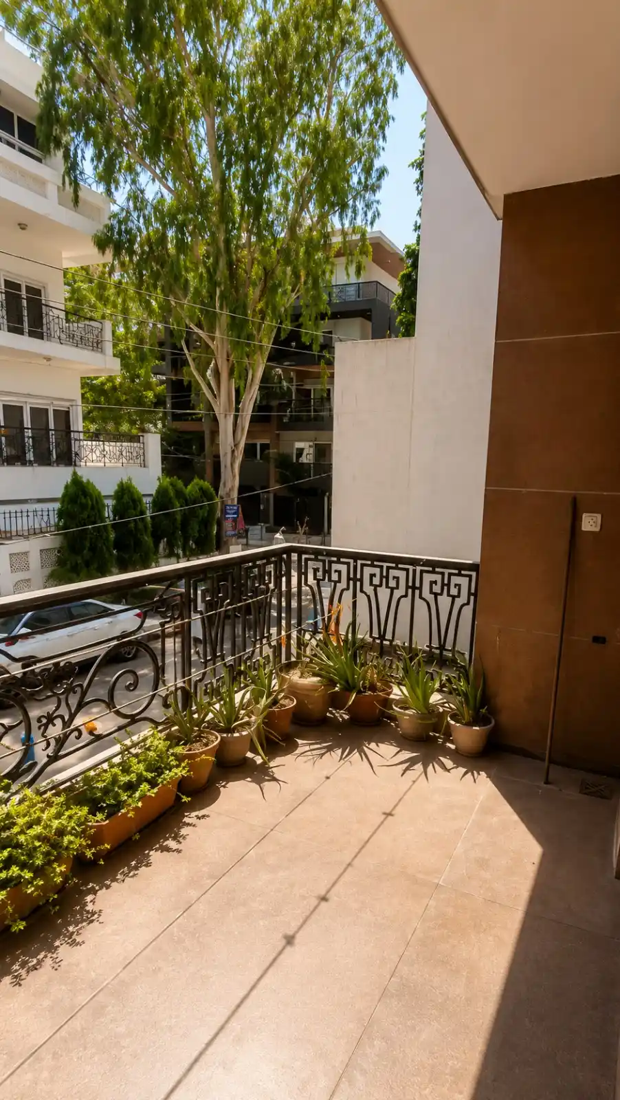BMB- Titan House - Image 19