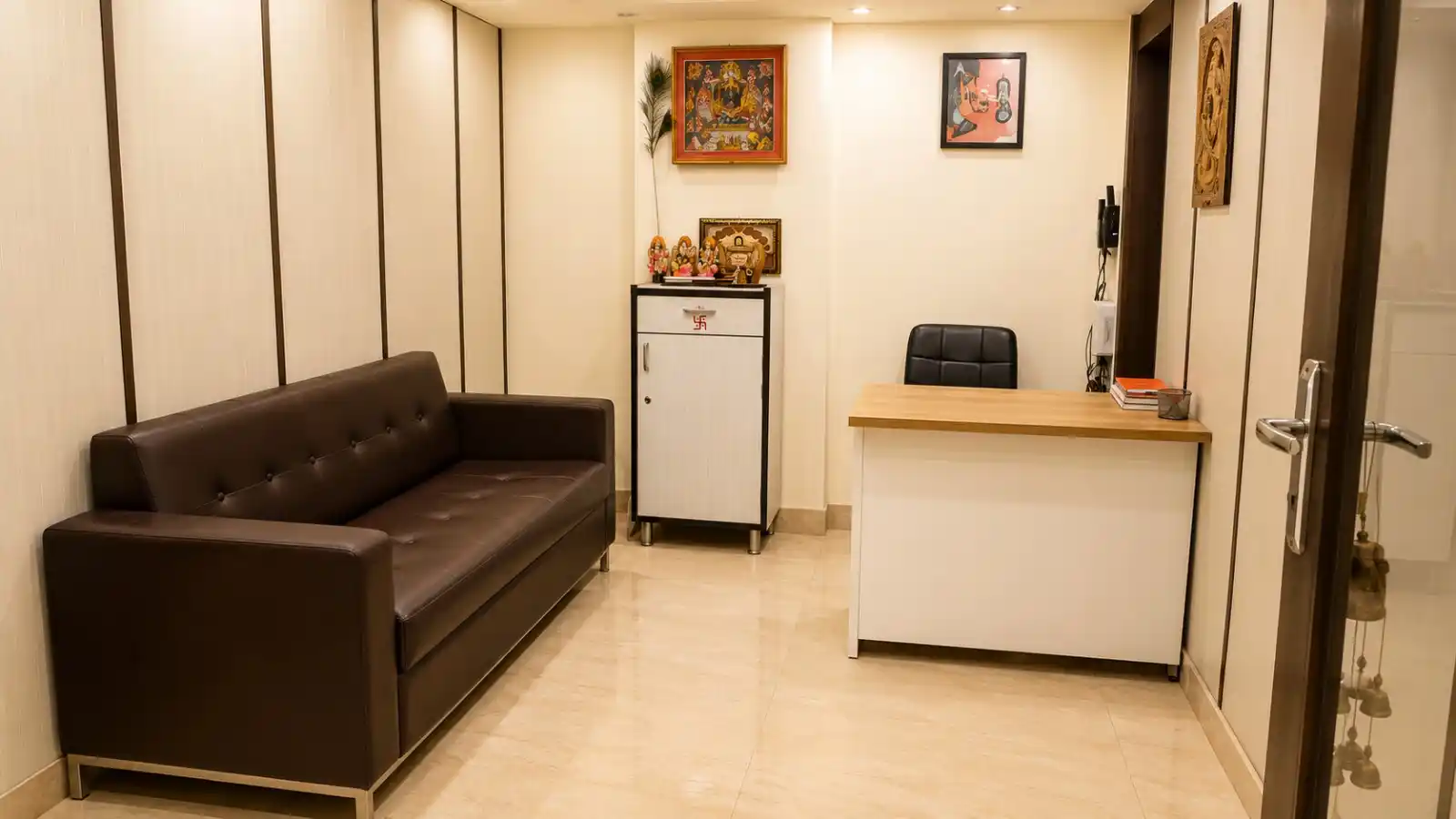BMB- Titan House - Image 10
