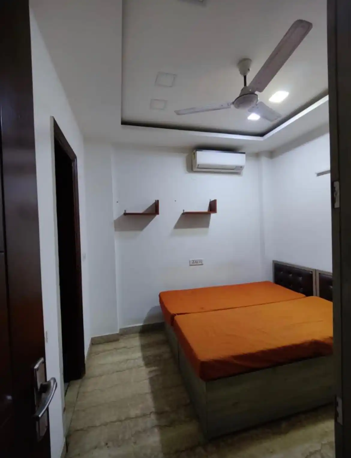 Vidhya Niwas A-3 - Image 22