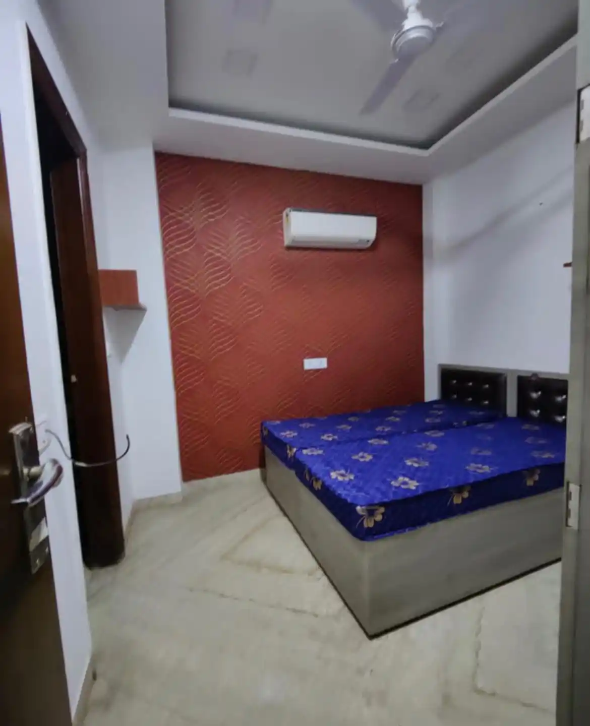Vidhya Niwas A-3 - Image 23