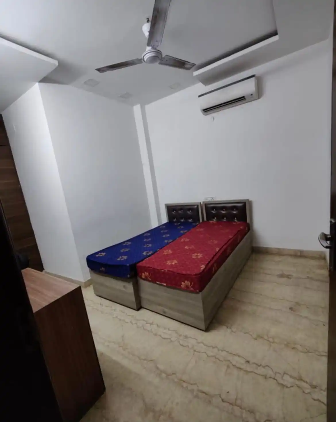 Vidhya Niwas A-3 - Image 43