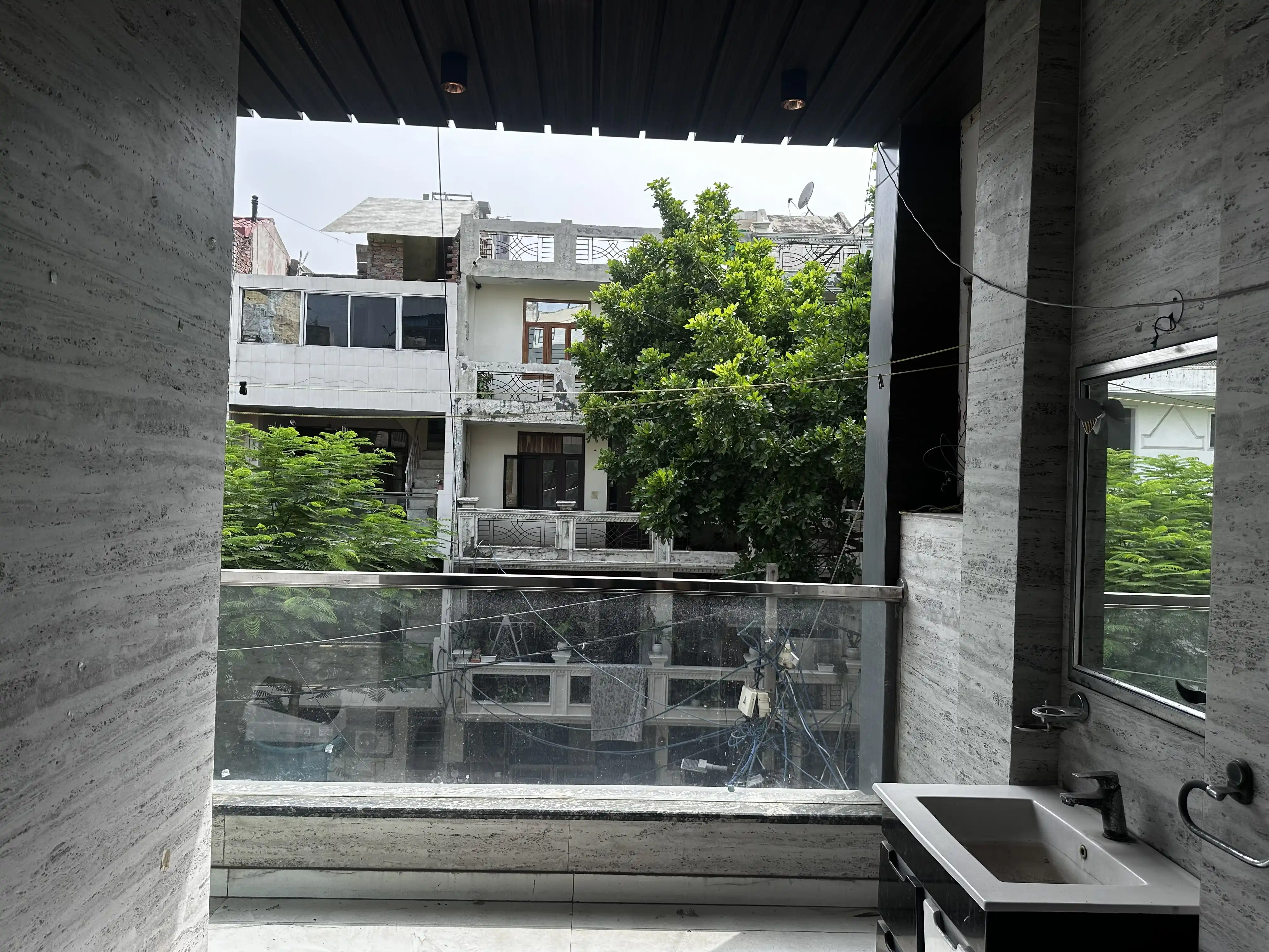 Vidhya Niwas A-3 - Image 14