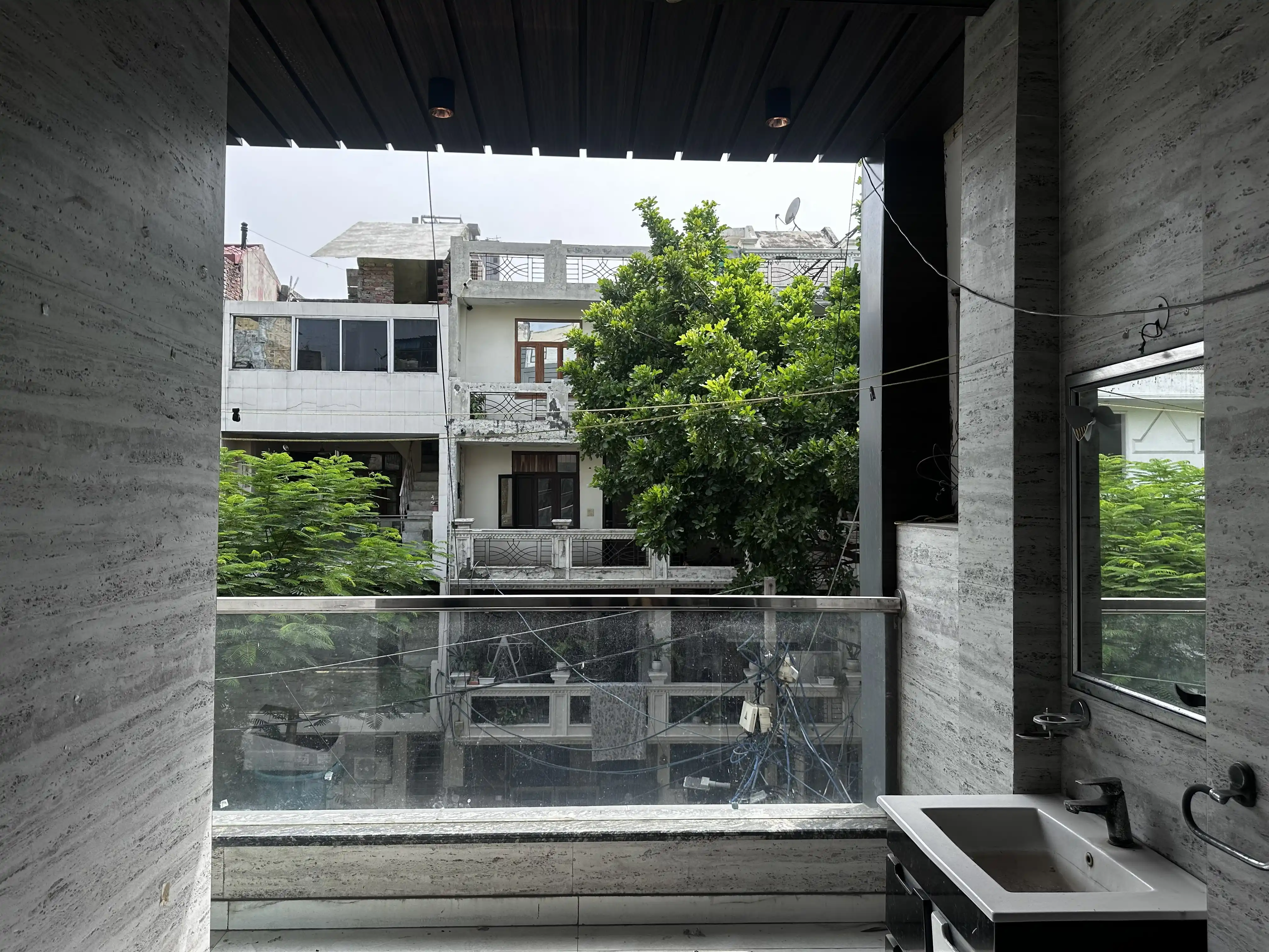 Vidhya Niwas A-3 - Image 35