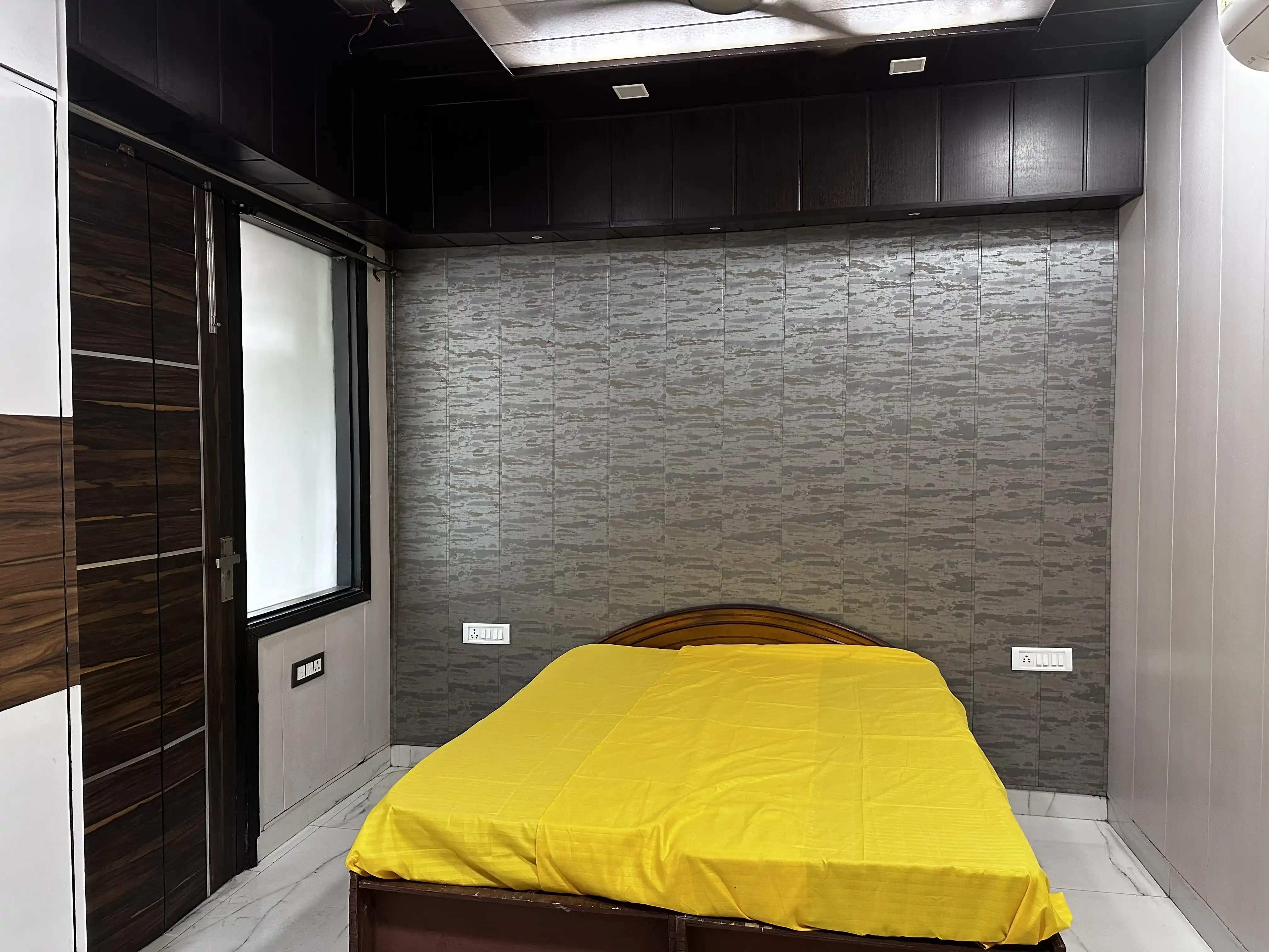 Vidhya Niwas A-3 - Image 25