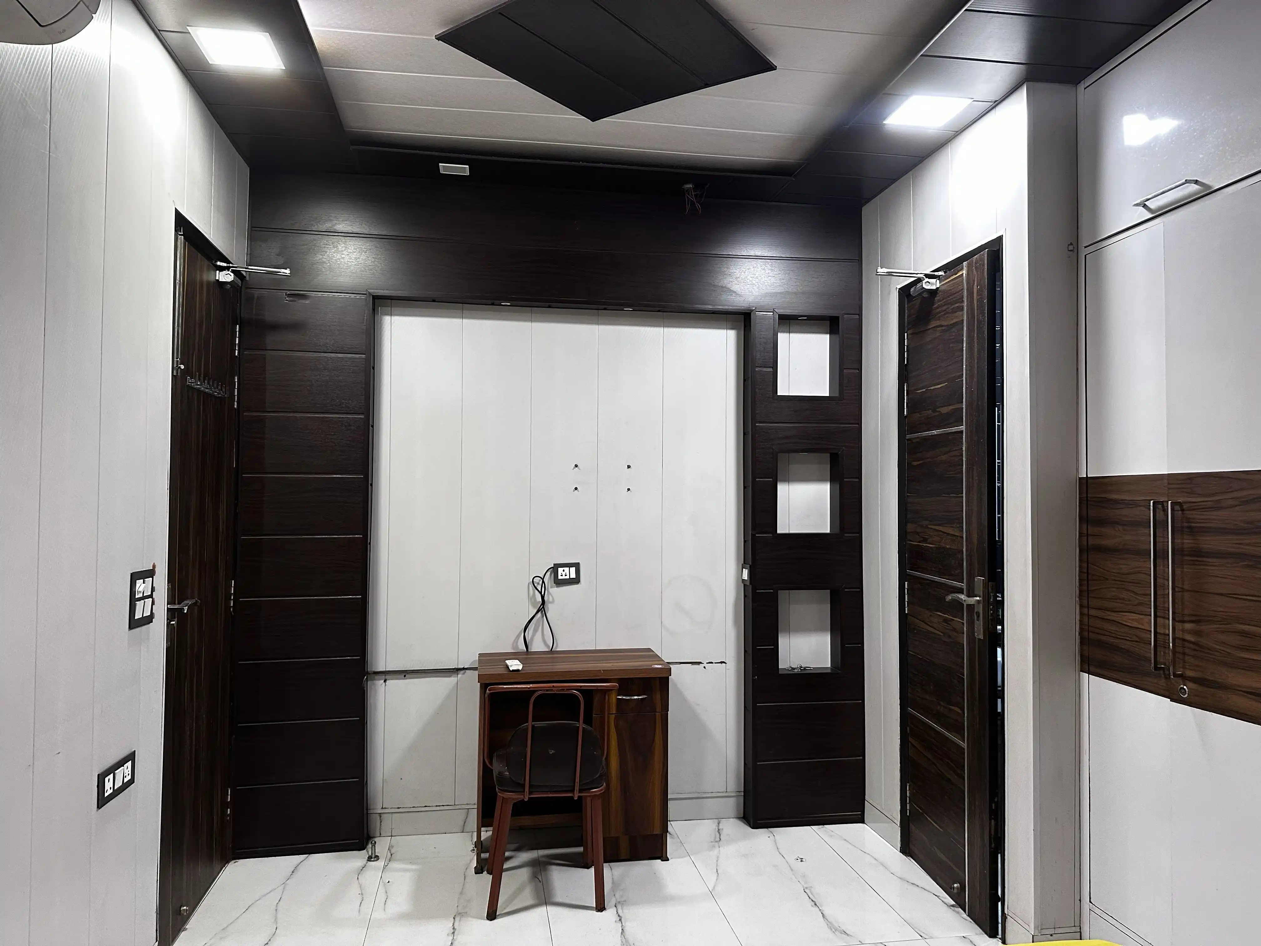 Vidhya Niwas A-3 - Image 1