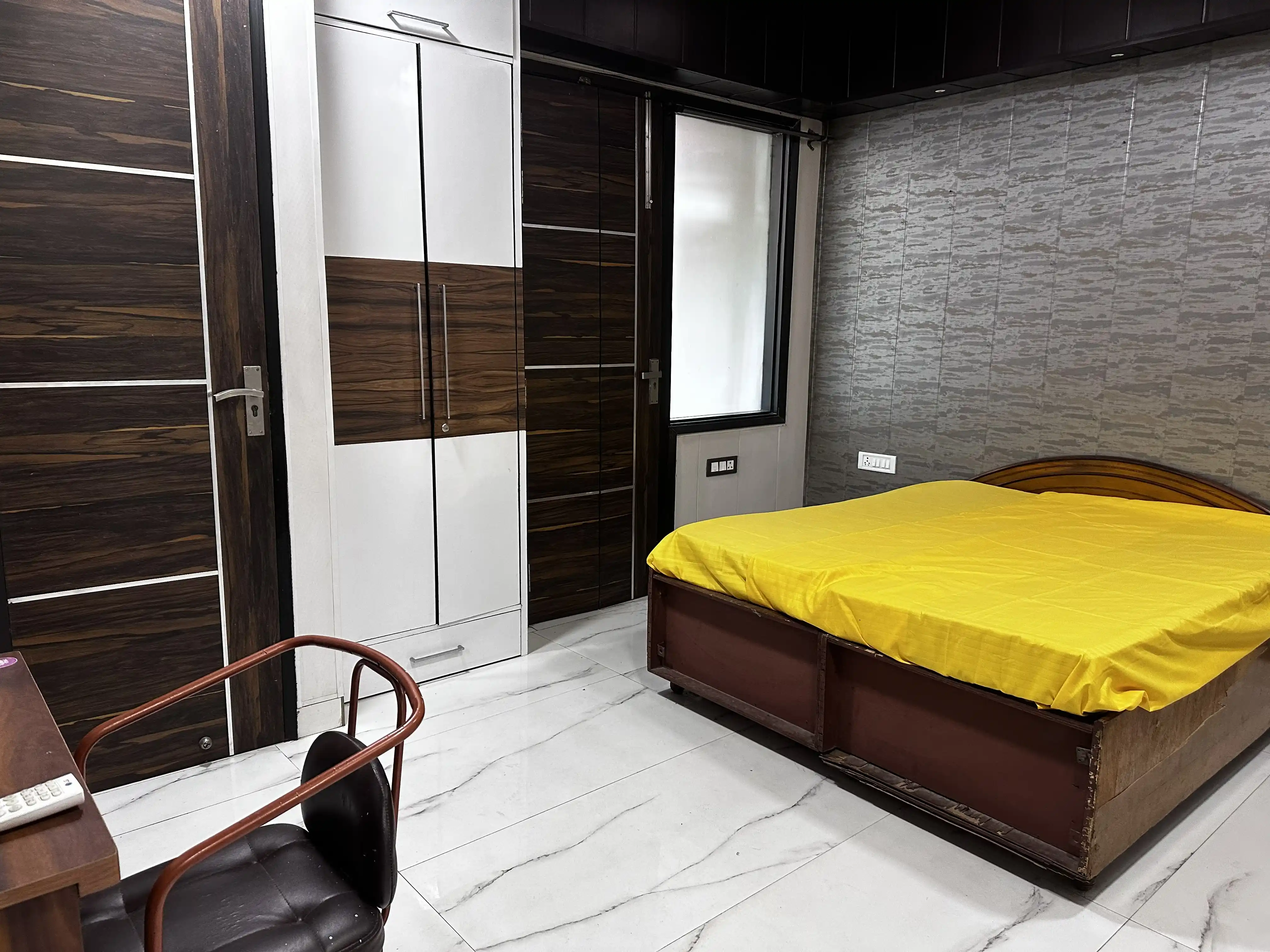Vidhya Niwas A-3 - Image 36