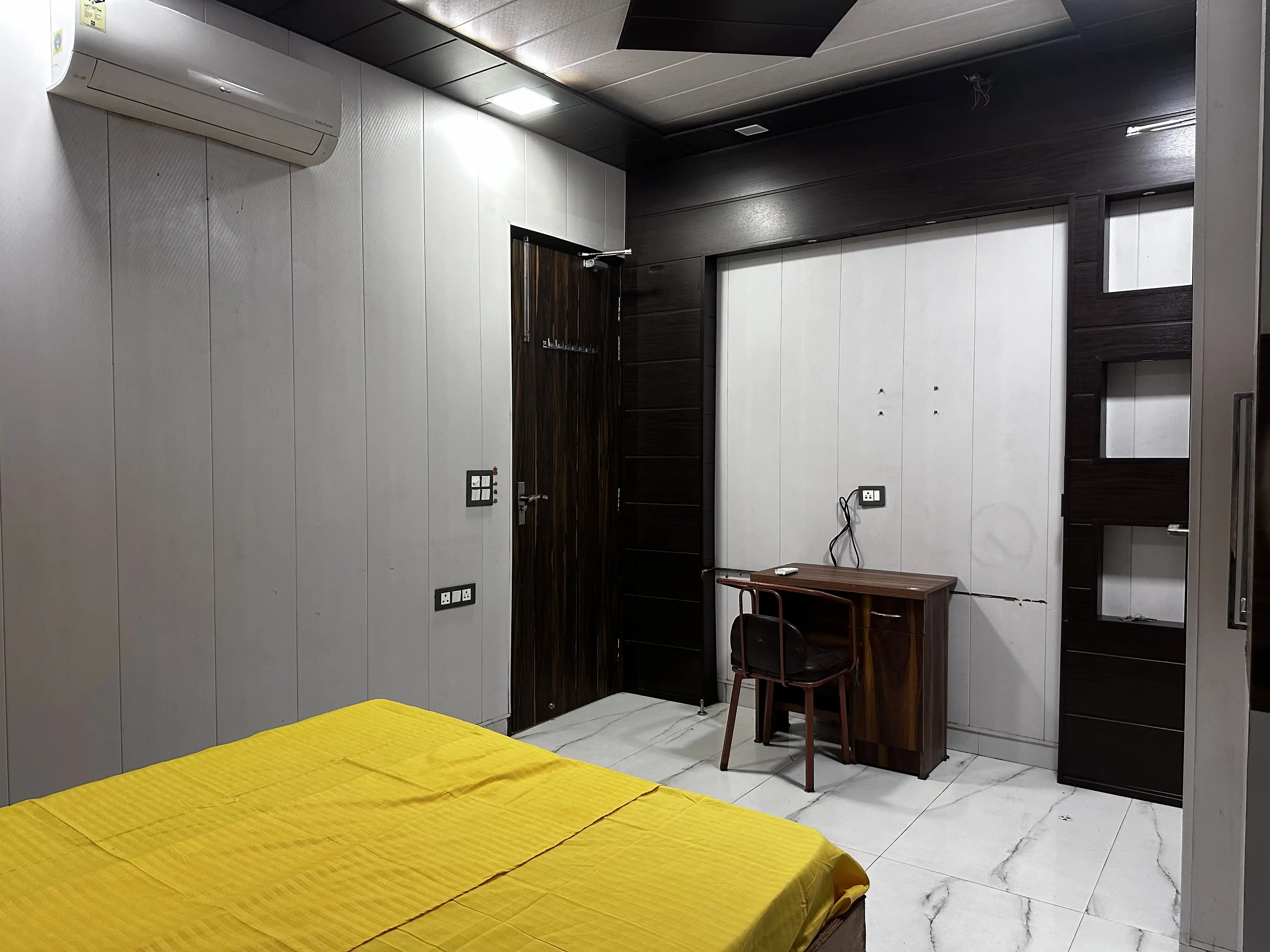 Vidhya Niwas A-3 - Image 13