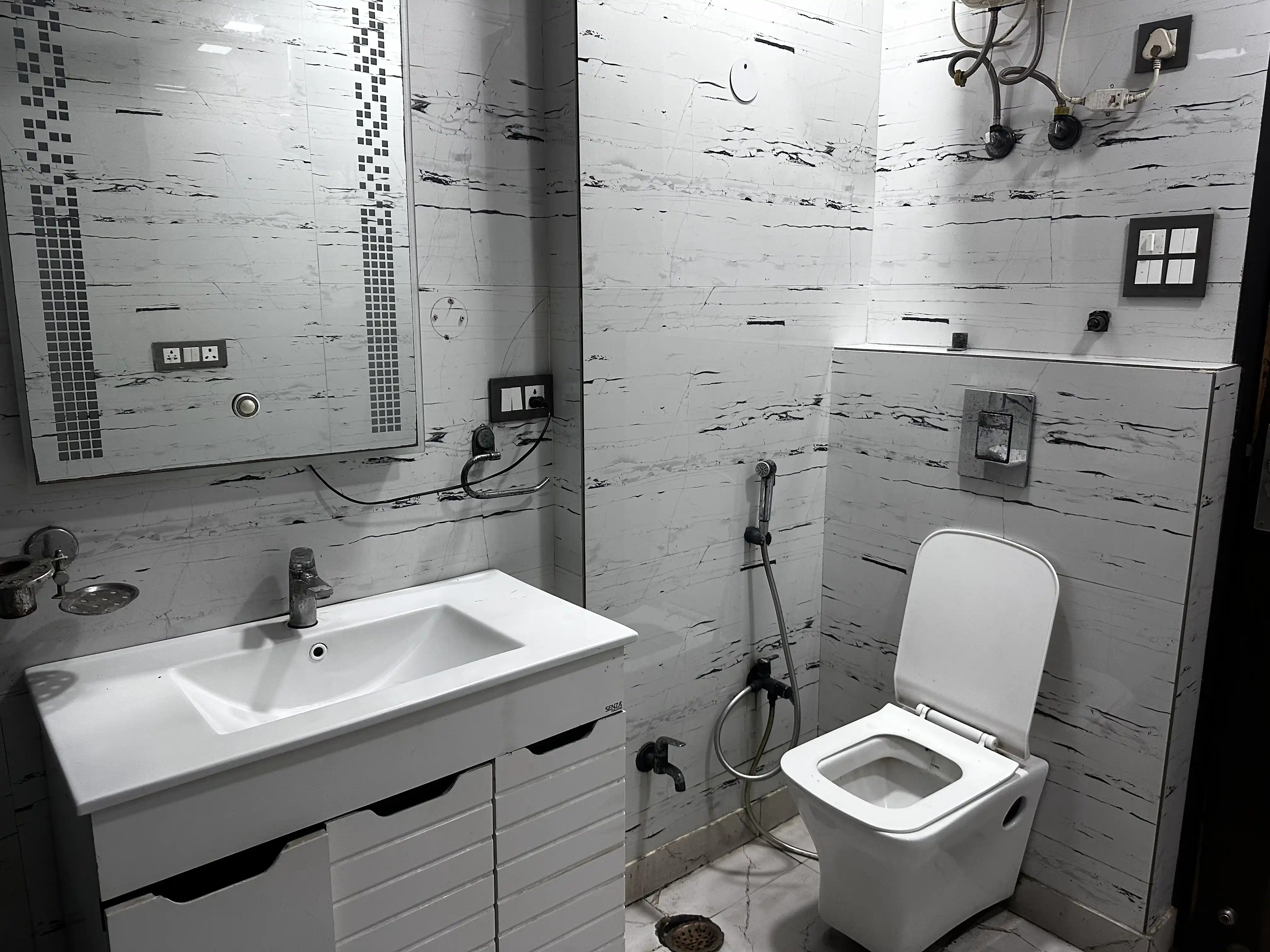 Vidhya Niwas A-3 - Image 3