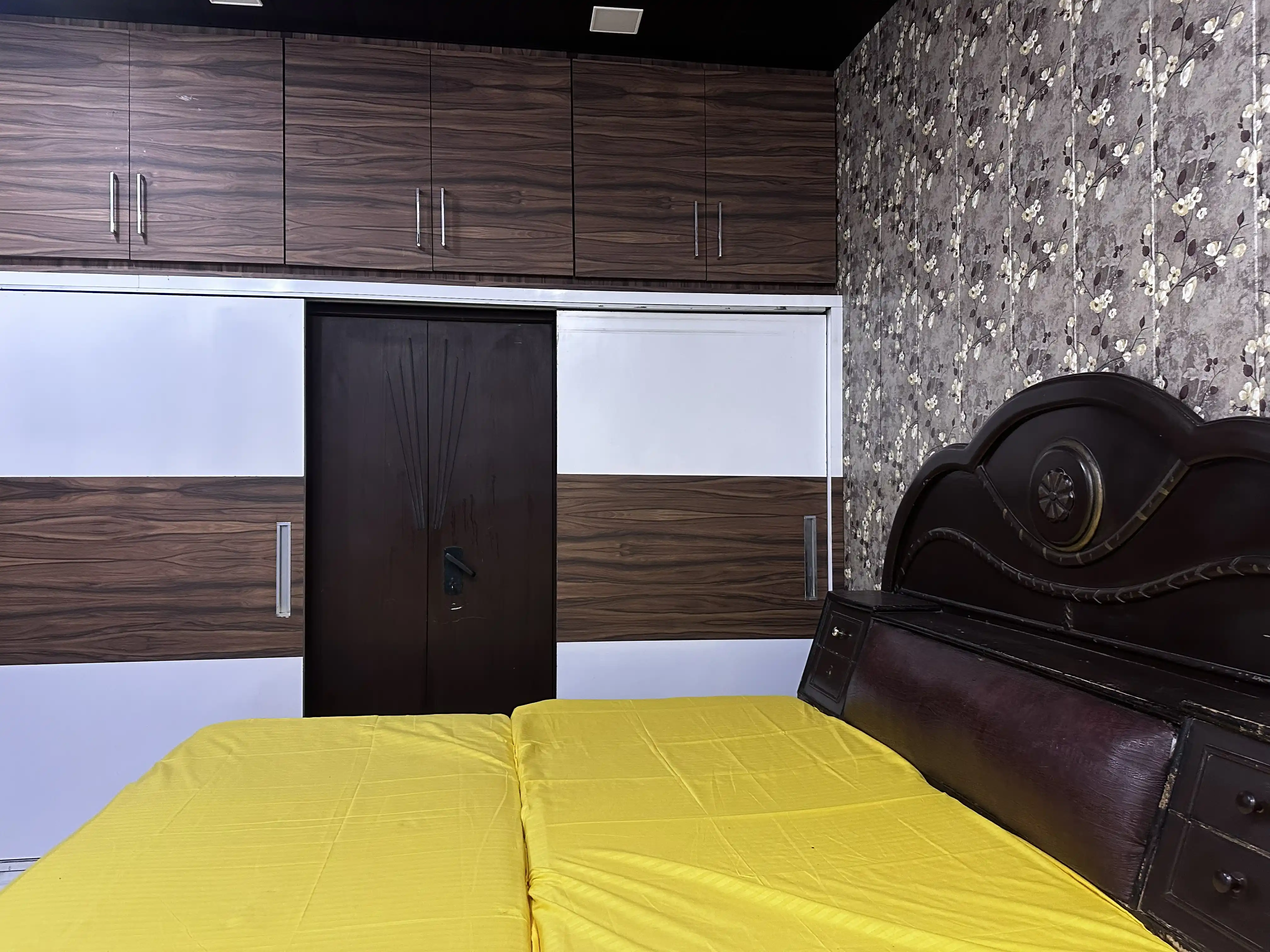 Vidhya Niwas A-3 - Image 46