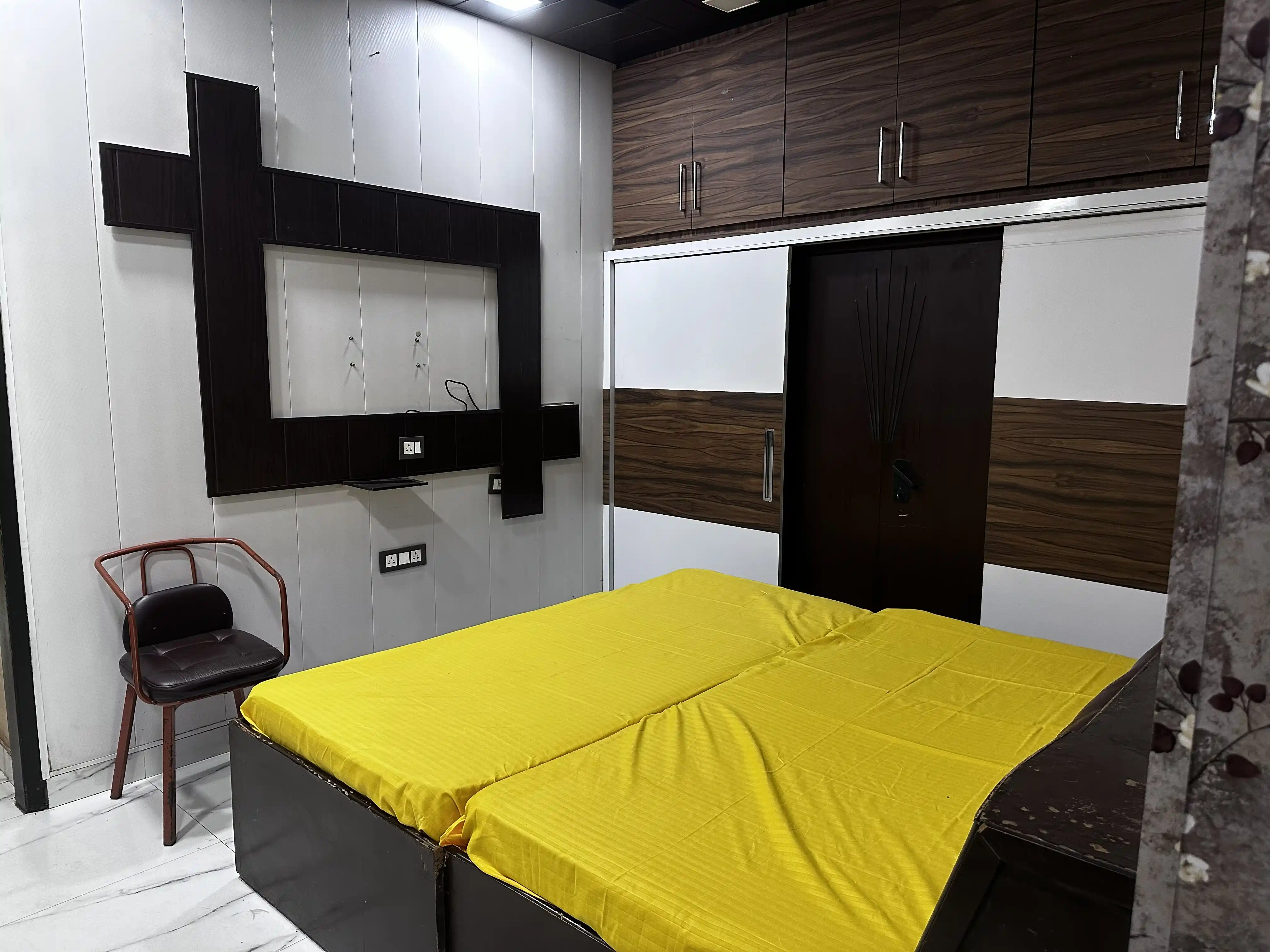 Vidhya Niwas A-3 - Image 39