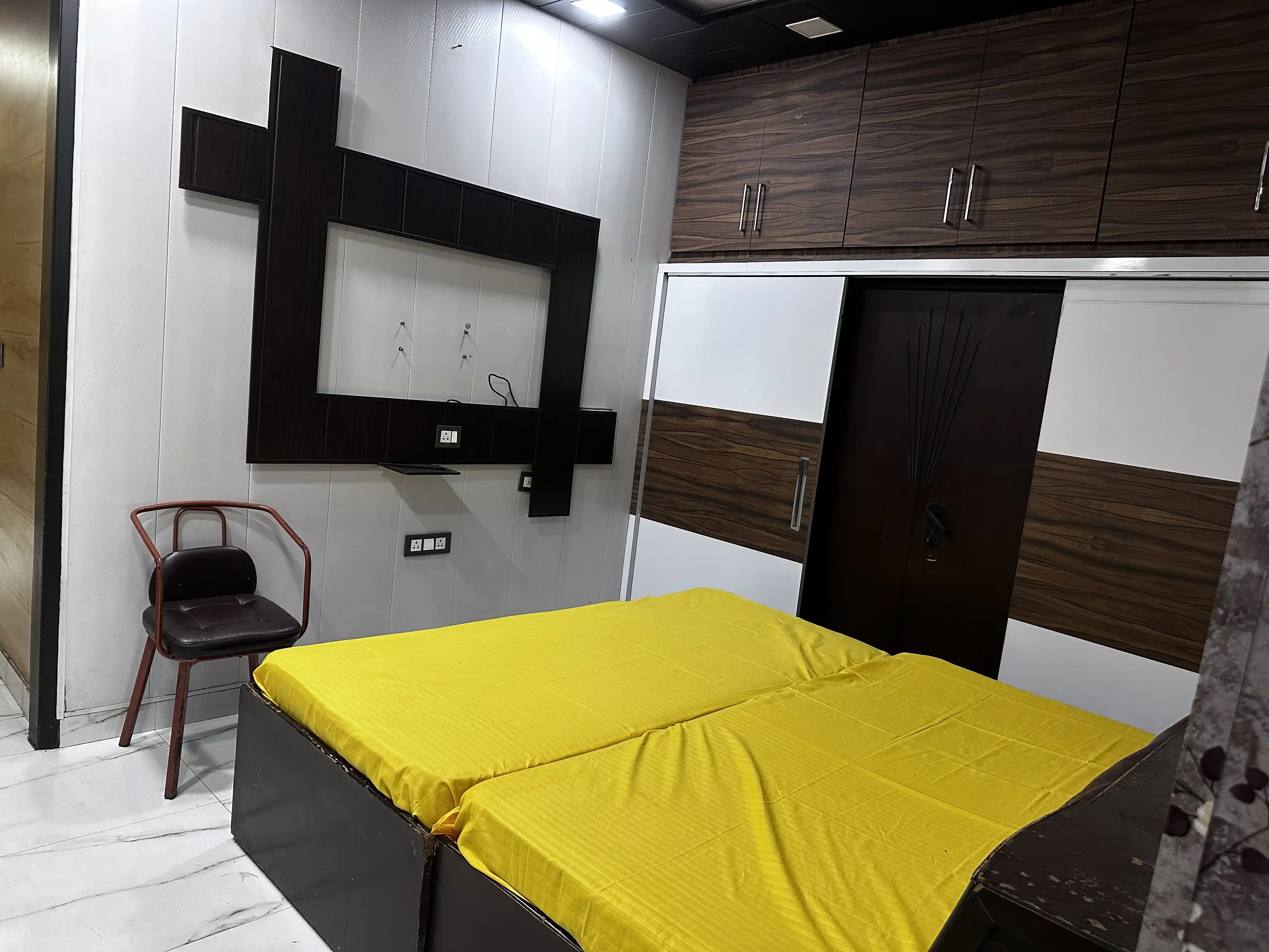 Vidhya Niwas A-3 - Image 50
