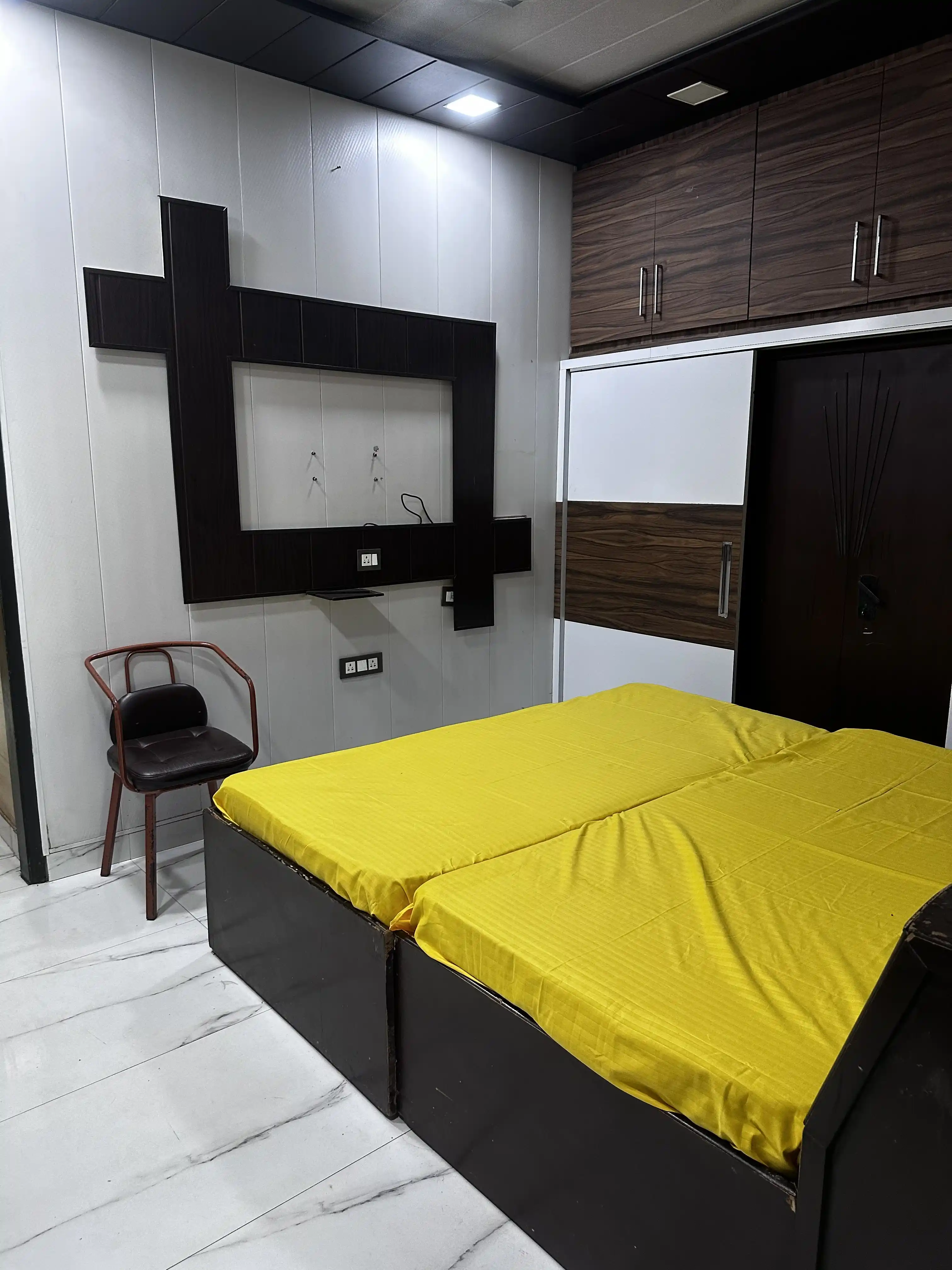 Vidhya Niwas A-3 - Image 33