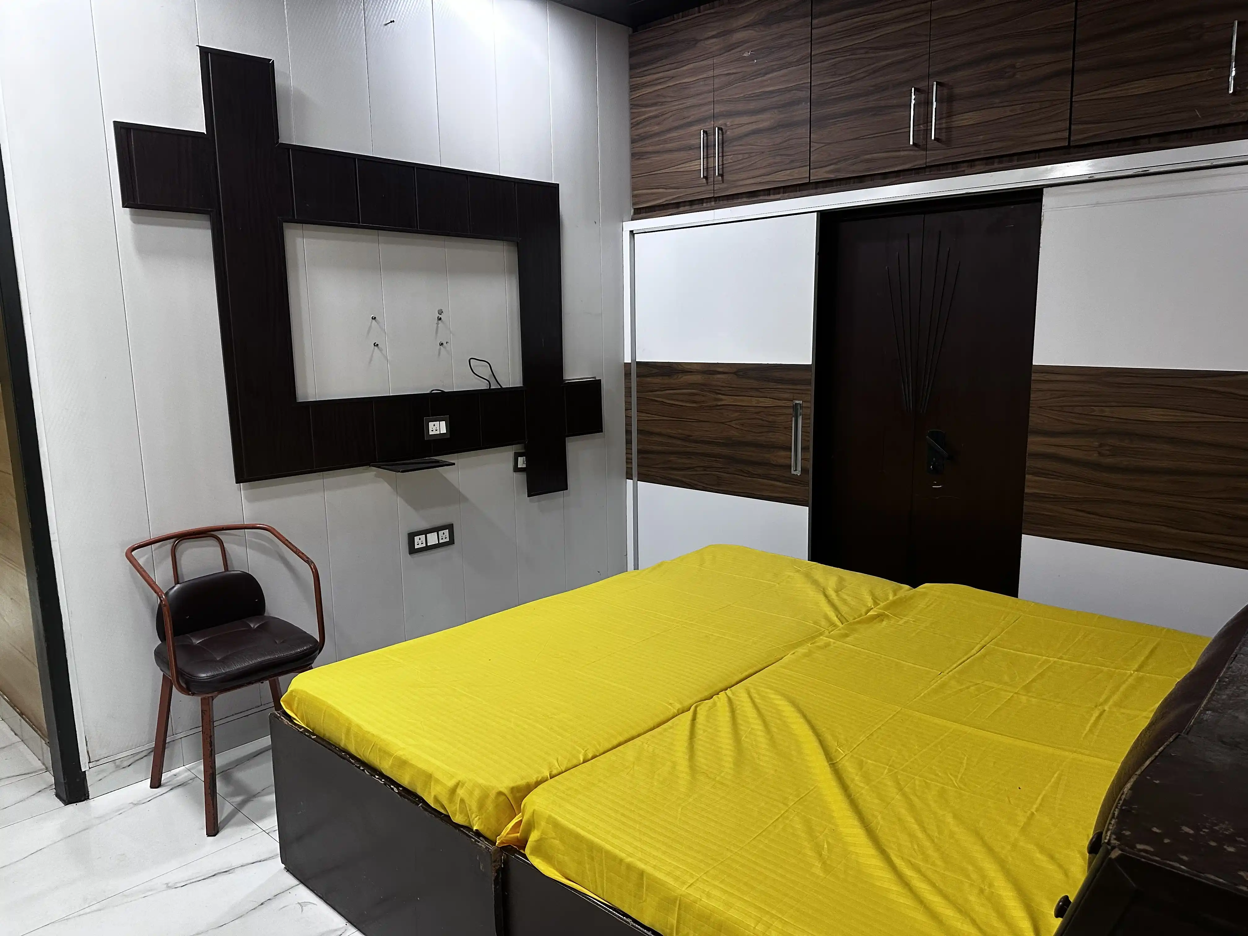 Vidhya Niwas A-3 - Image 34