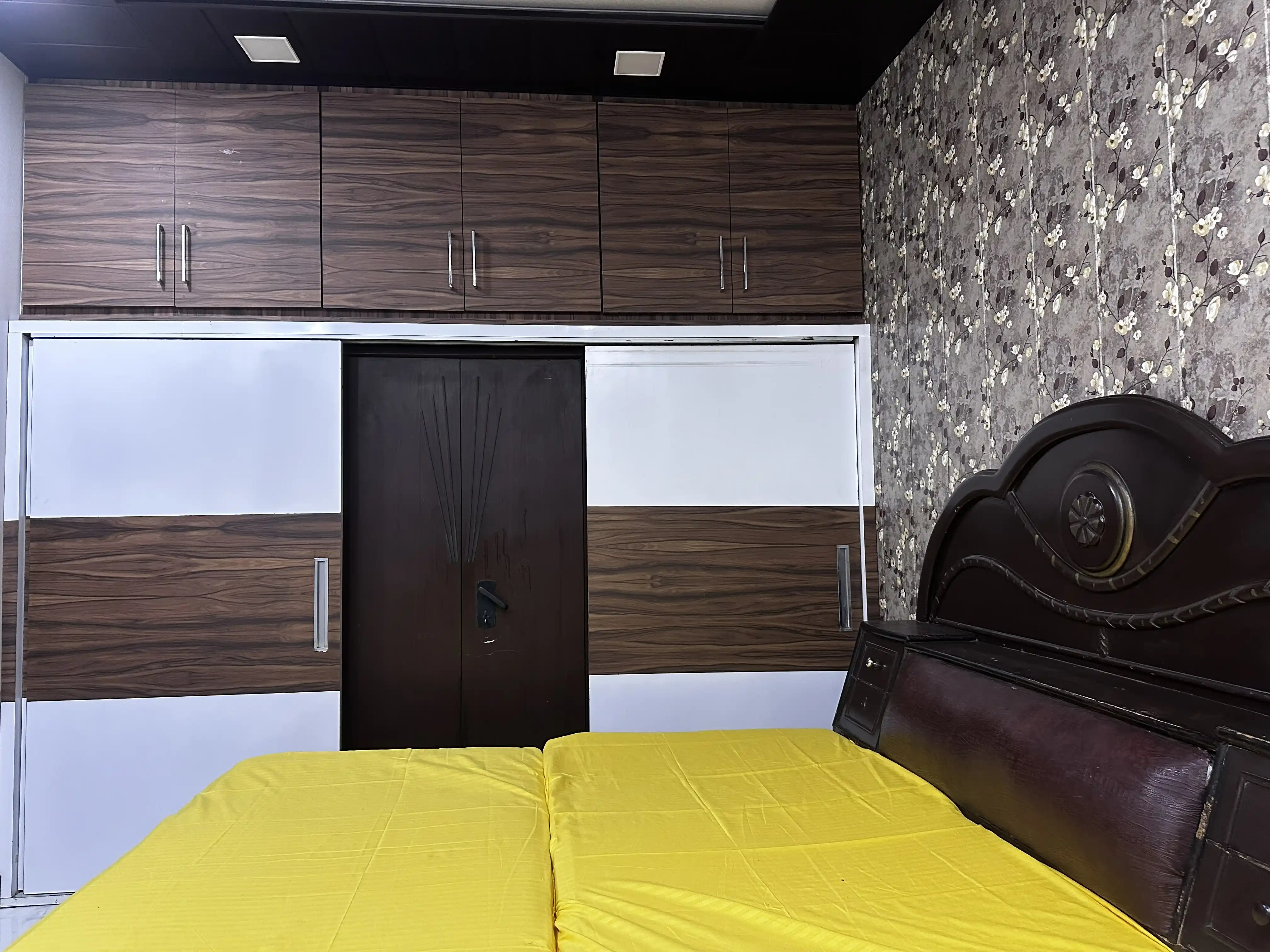 Vidhya Niwas A-3 - Image 49