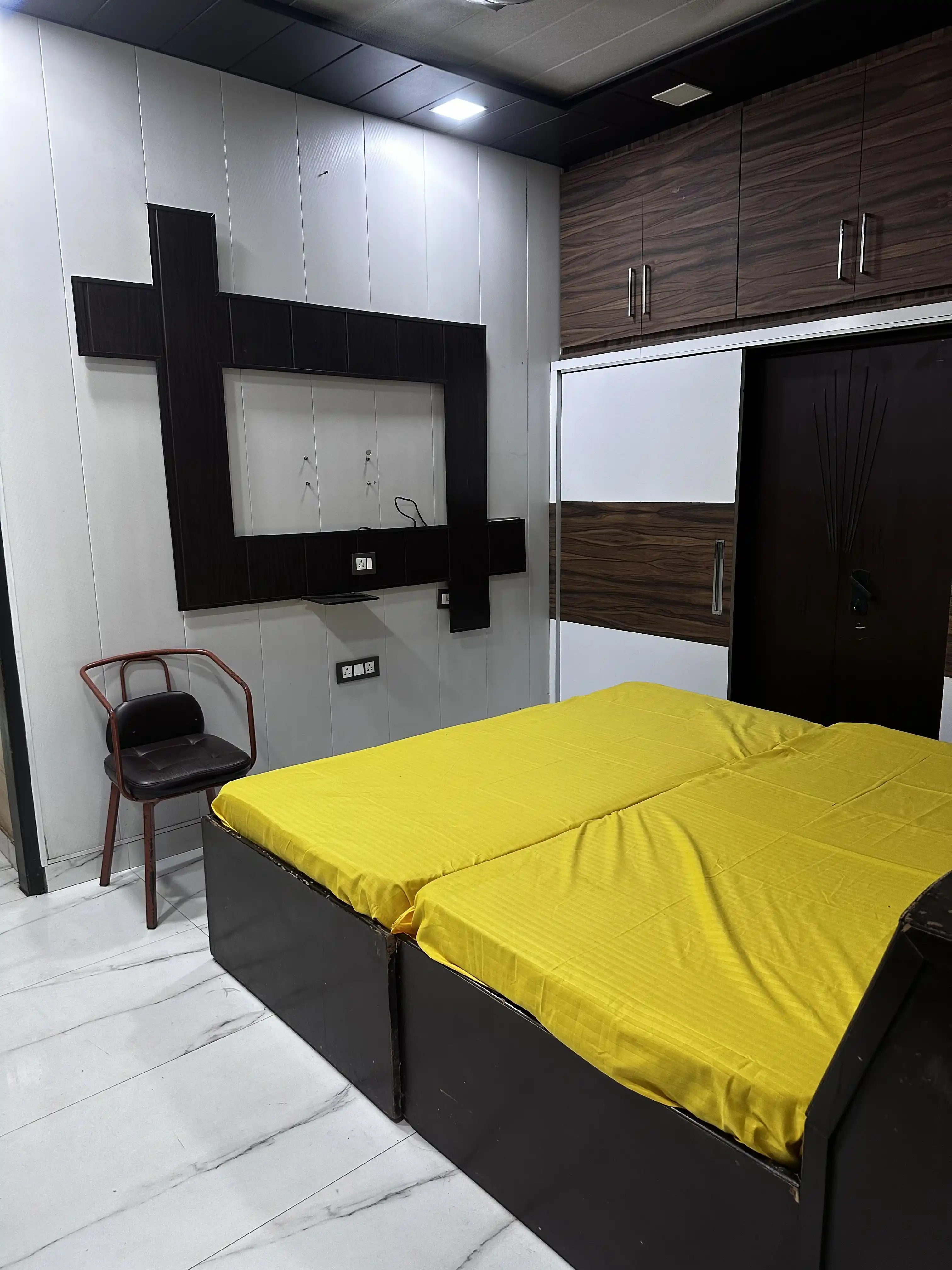 Vidhya Niwas A-3 - Image 51