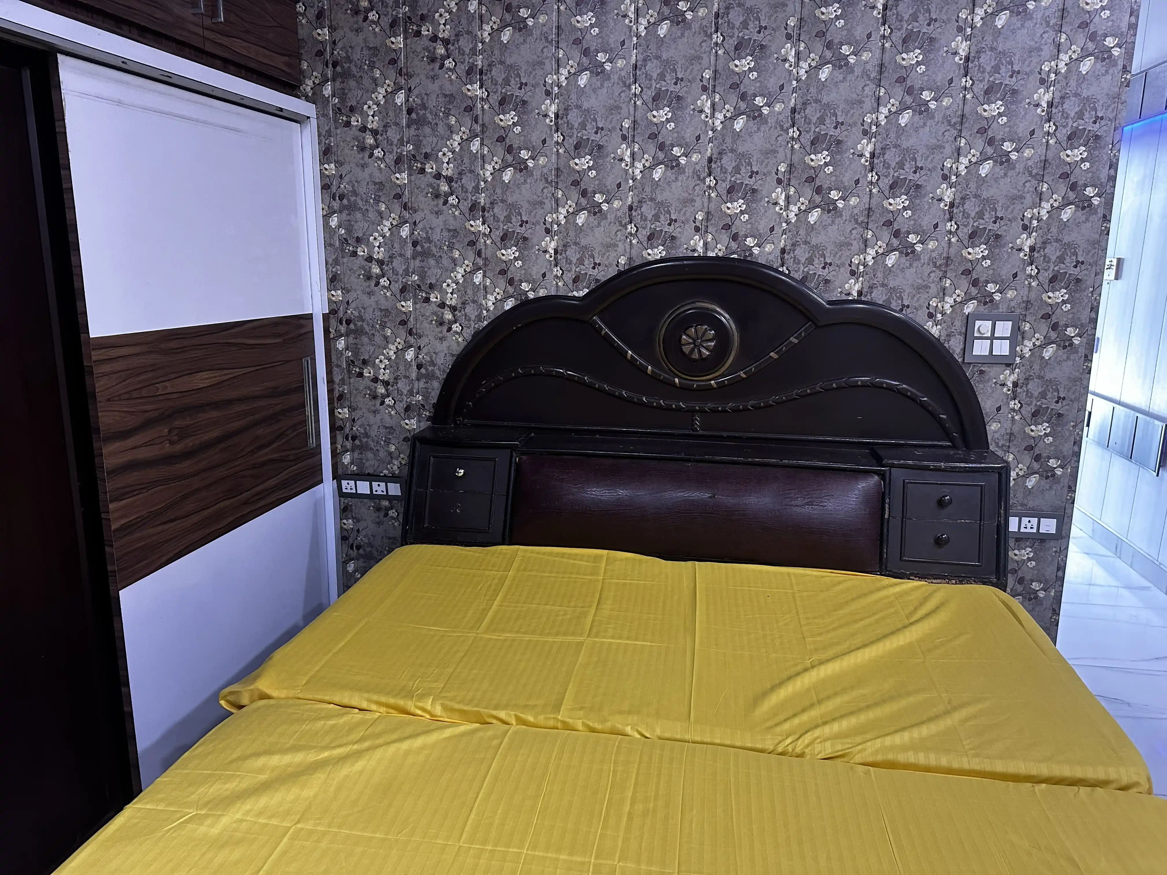 Vidhya Niwas A-3 - Image 4