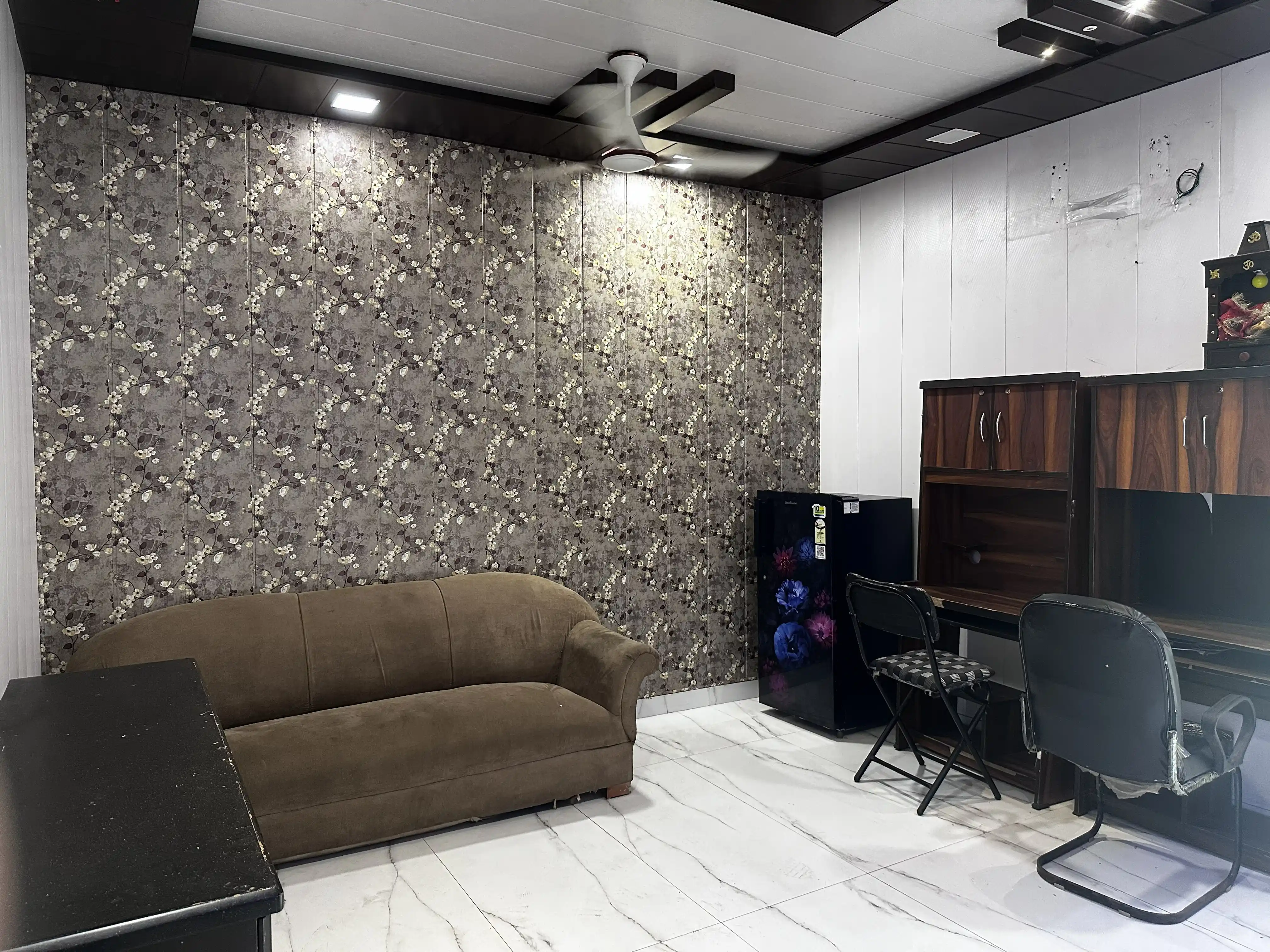 Vidhya Niwas A-3 - Image 52