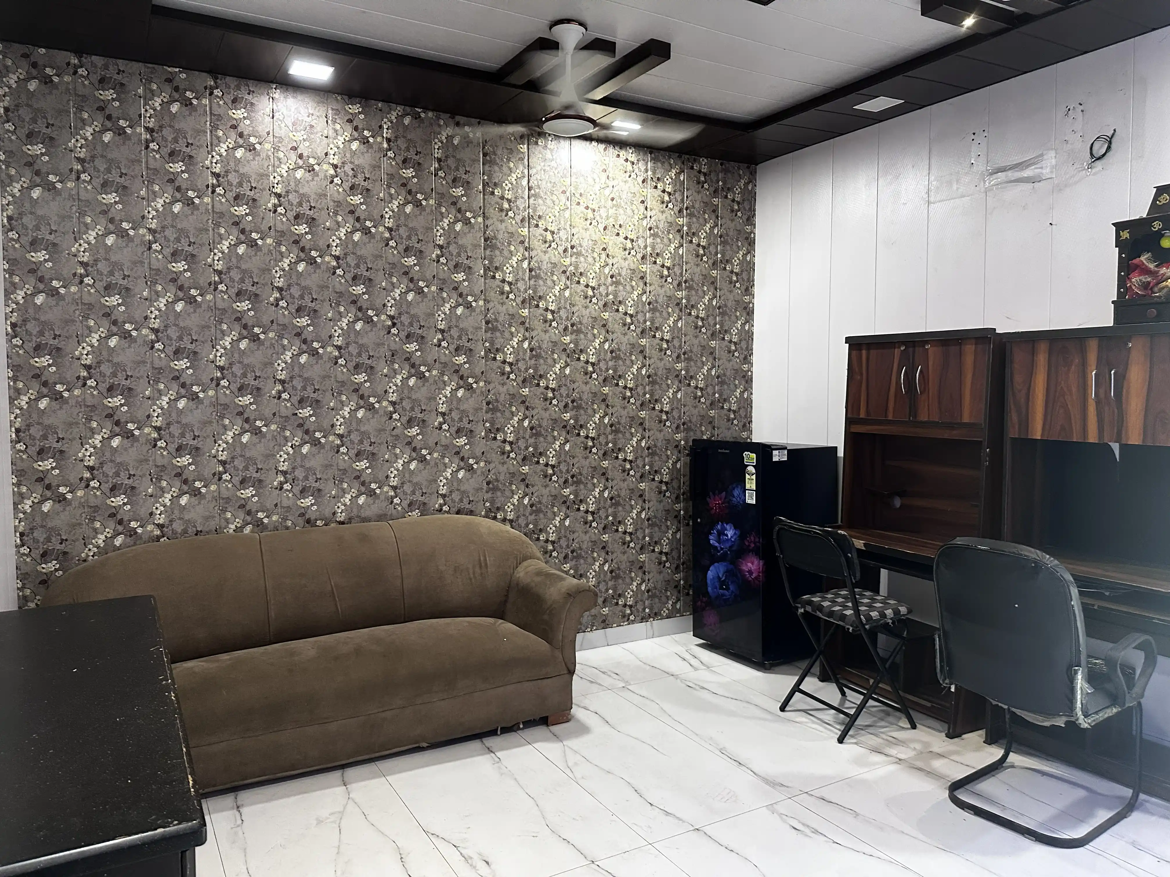Vidhya Niwas A-3 - Image 5