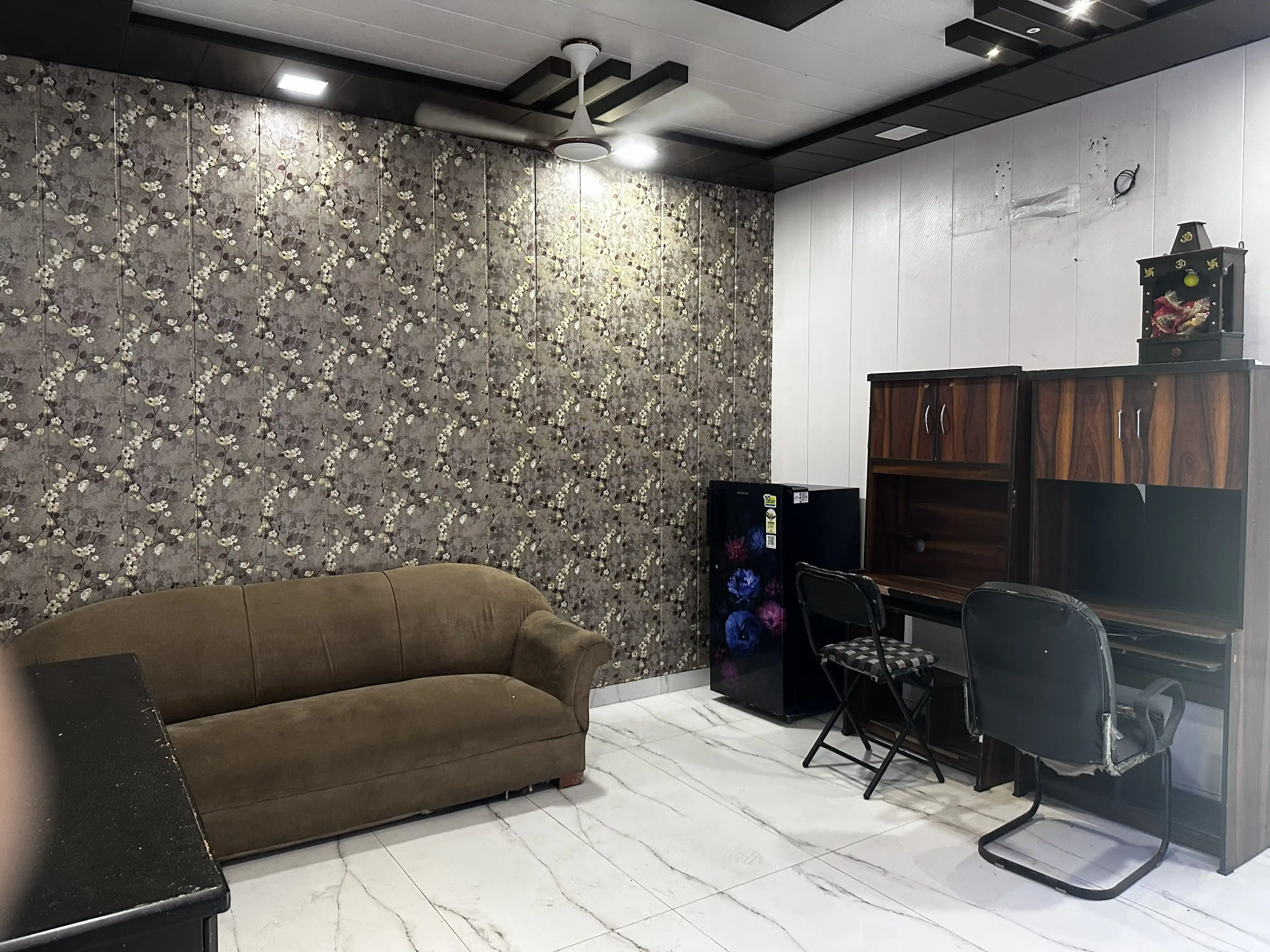 Vidhya Niwas A-3 - Image 53