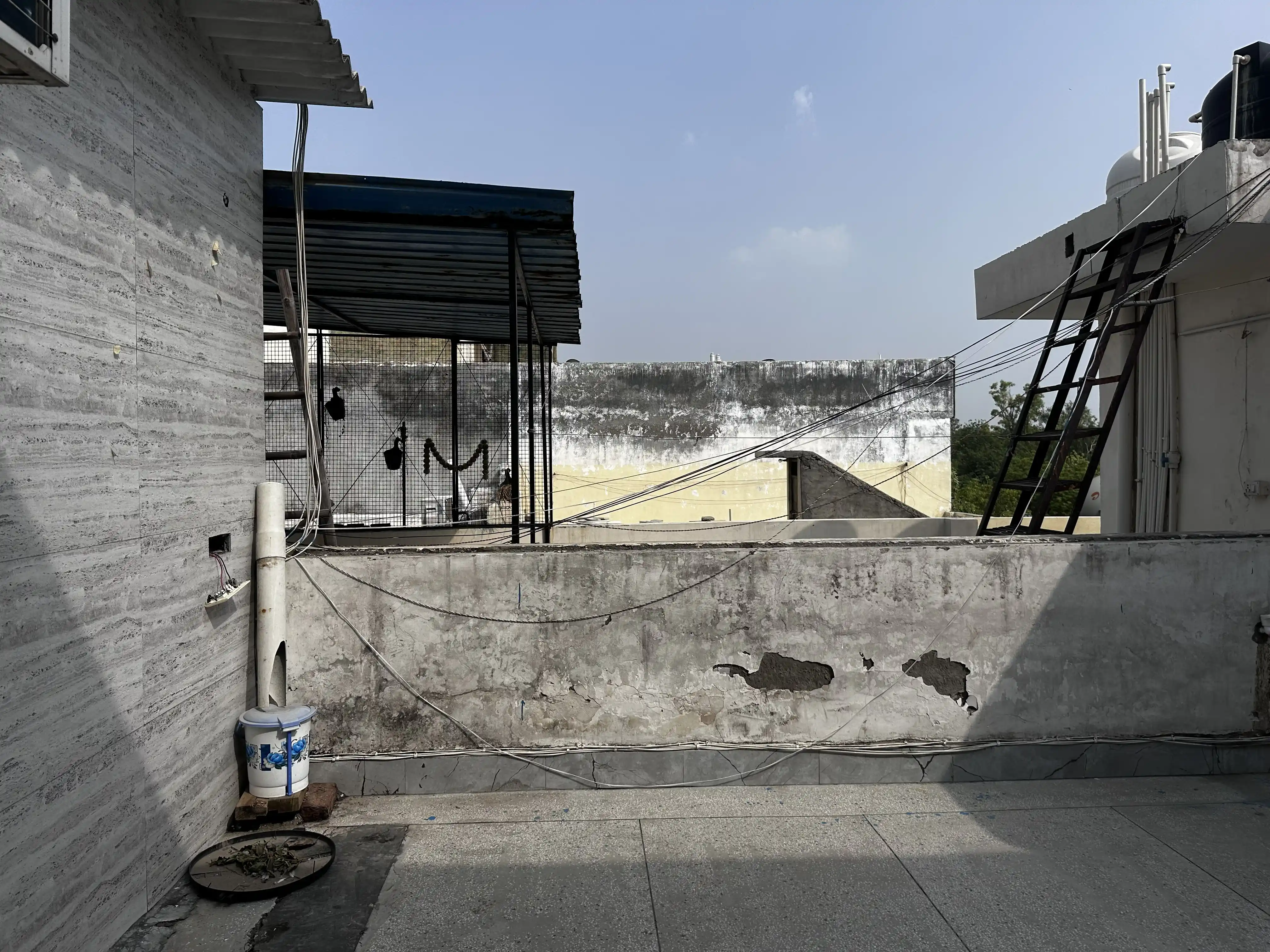 Vidhya Niwas A-3 - Image 30