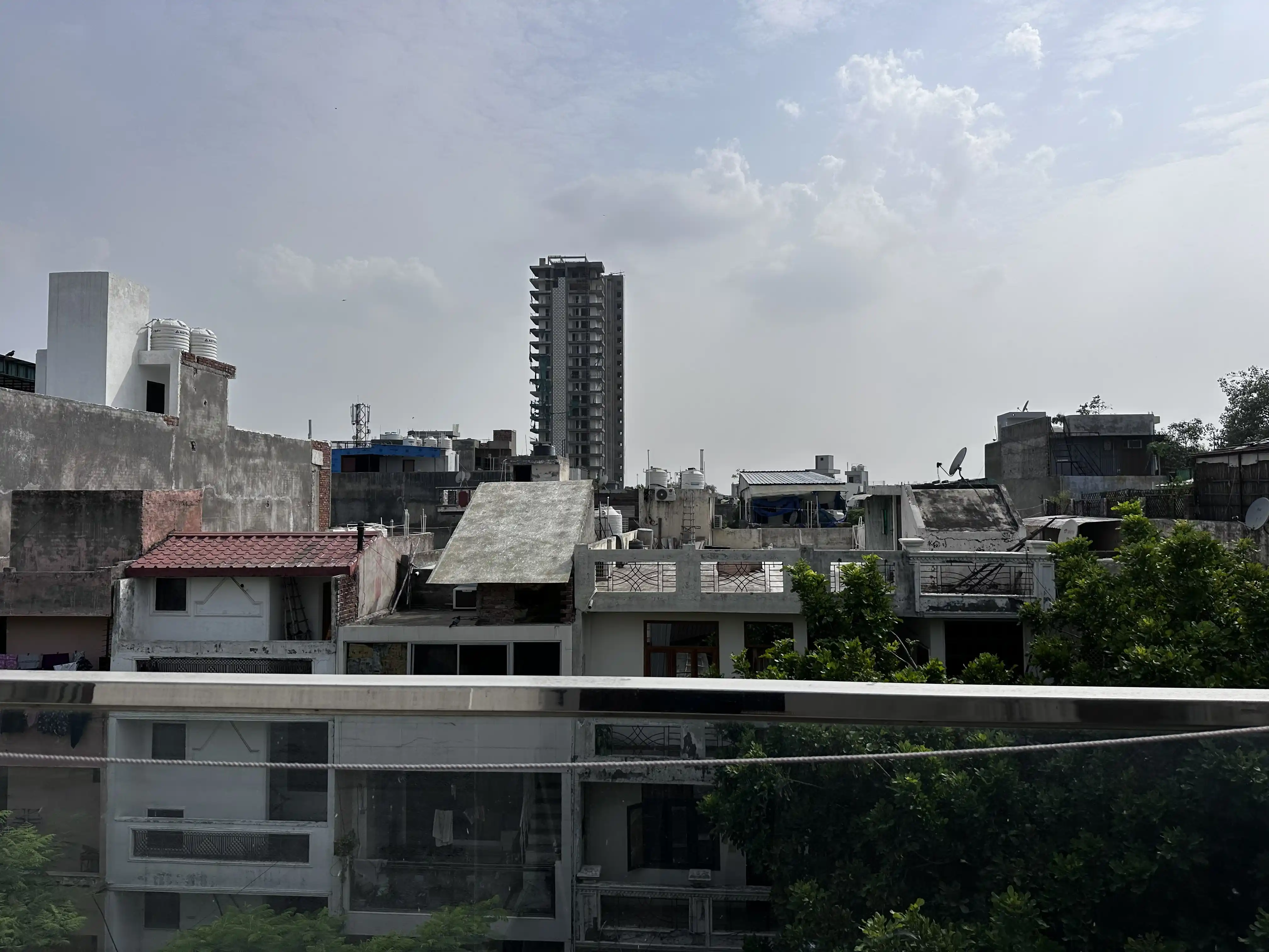 Vidhya Niwas A-3 - Image 58