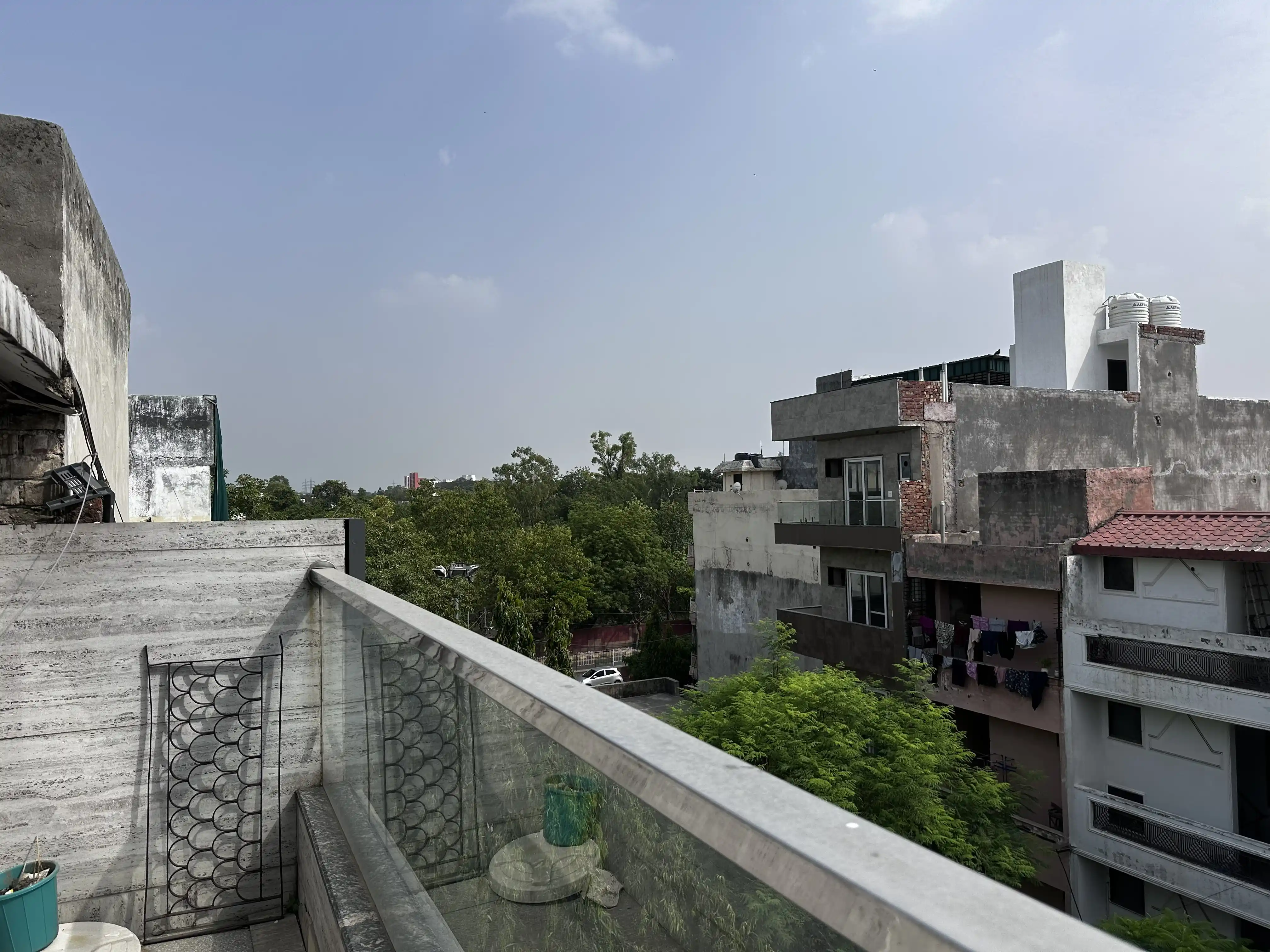 Vidhya Niwas A-3 - Image 24