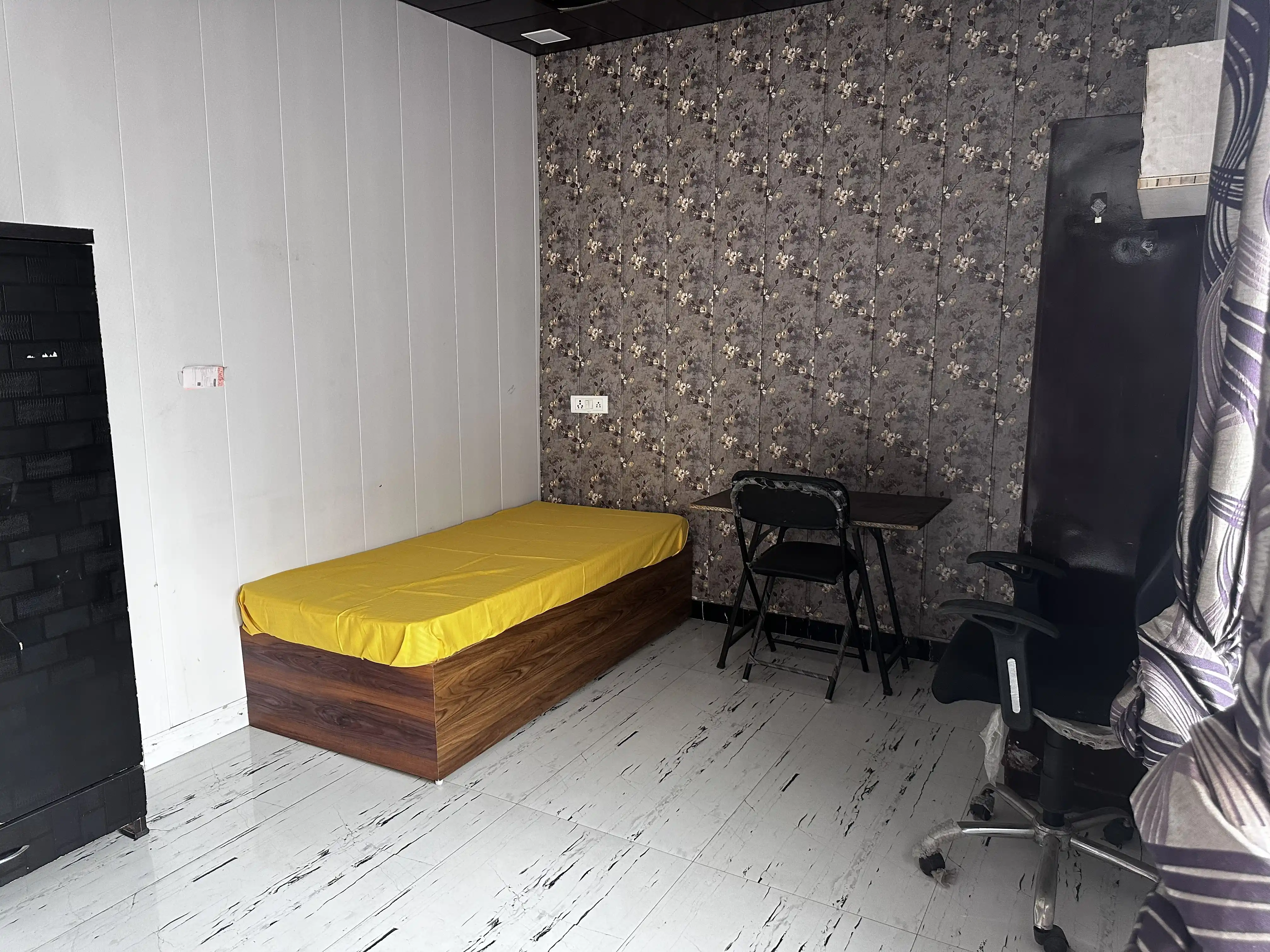 Vidhya Niwas A-3 - Image 19