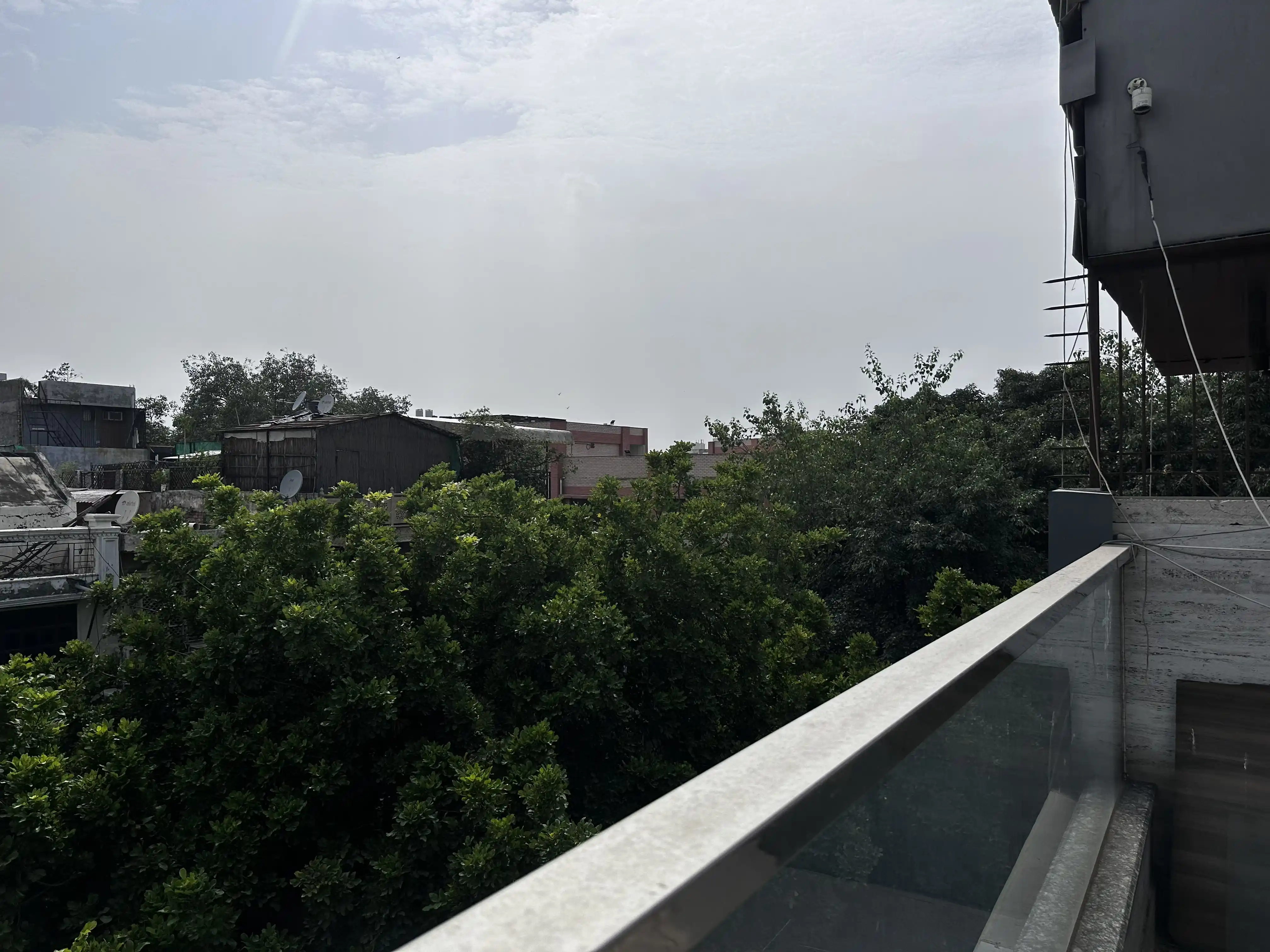 Vidhya Niwas A-3 - Image 16