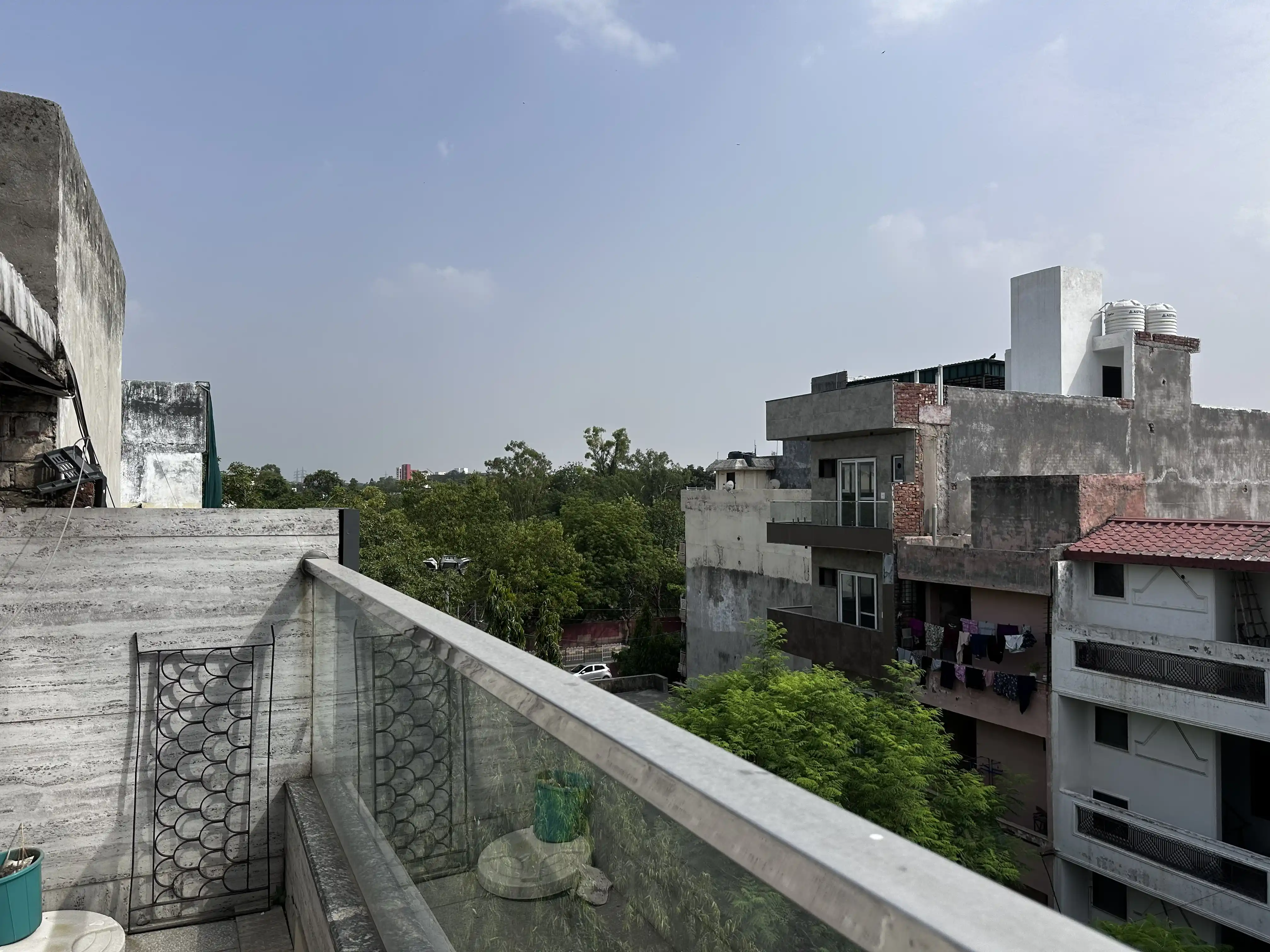 Vidhya Niwas A-3 - Image 31
