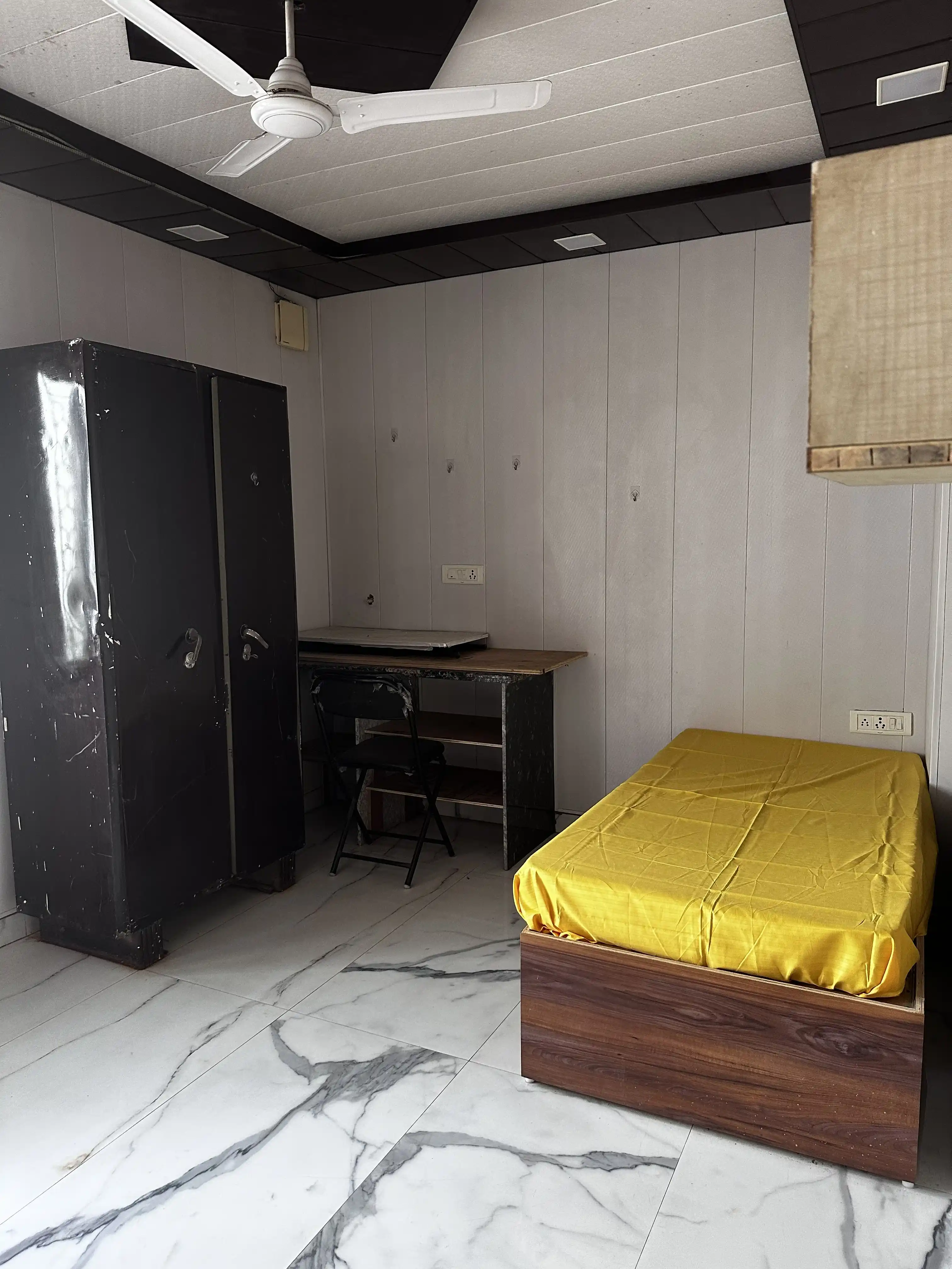 Vidhya Niwas A-3 - Image 41