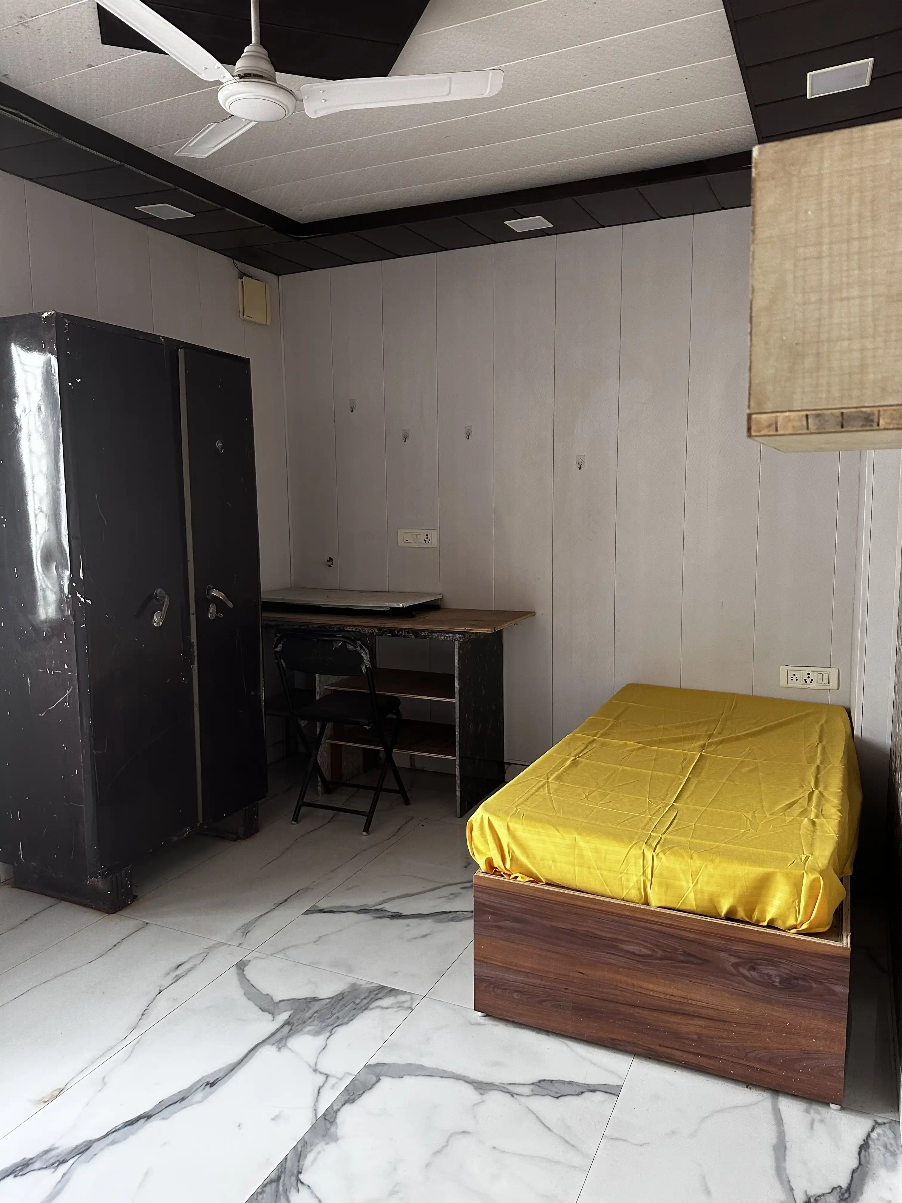 Vidhya Niwas A-3 - Image 42