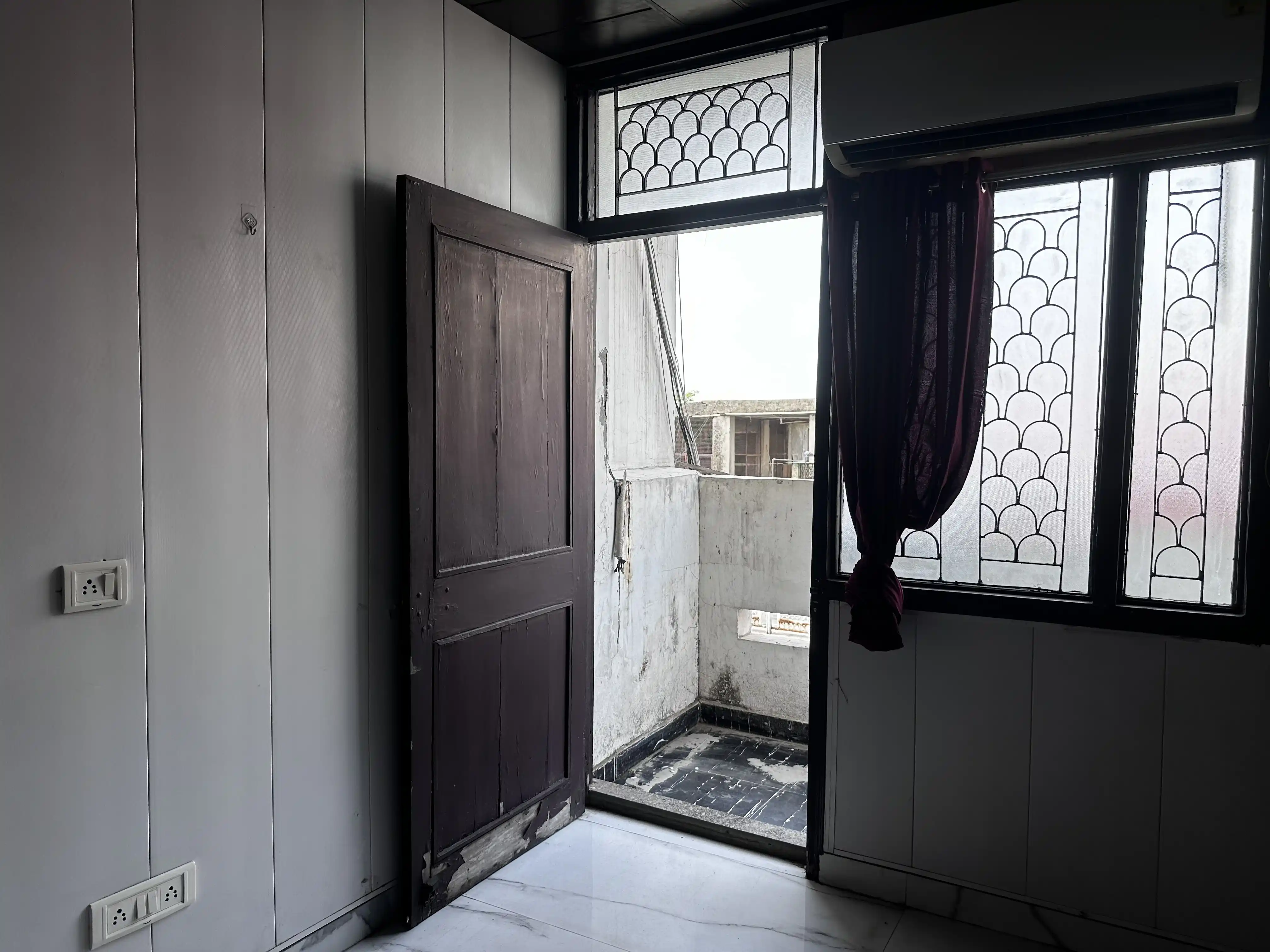 Vidhya Niwas A-3 - Image 56
