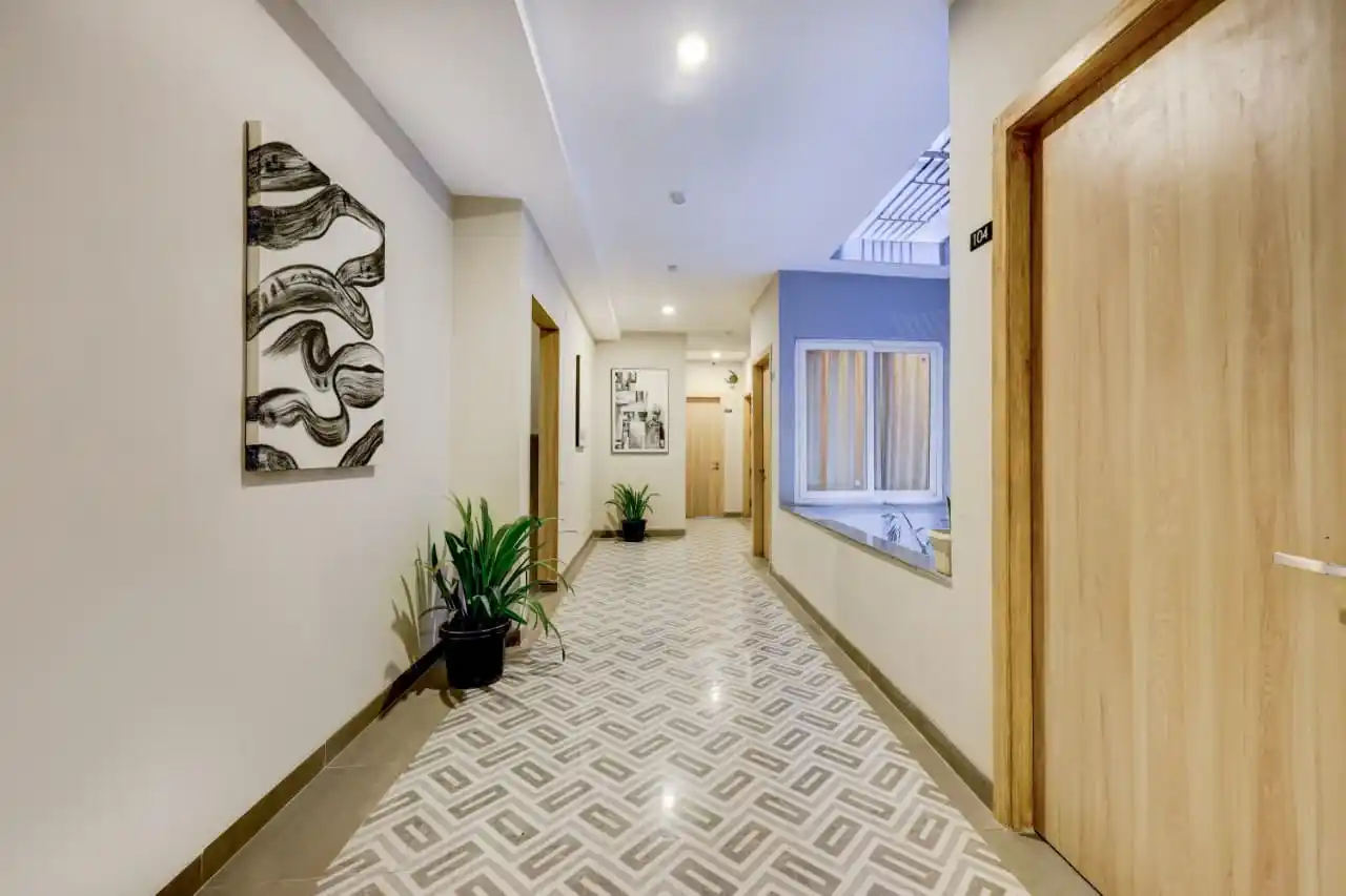  Sky Living  - Image 1