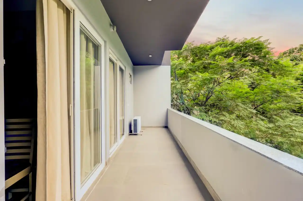  Sky Living  - Image 2