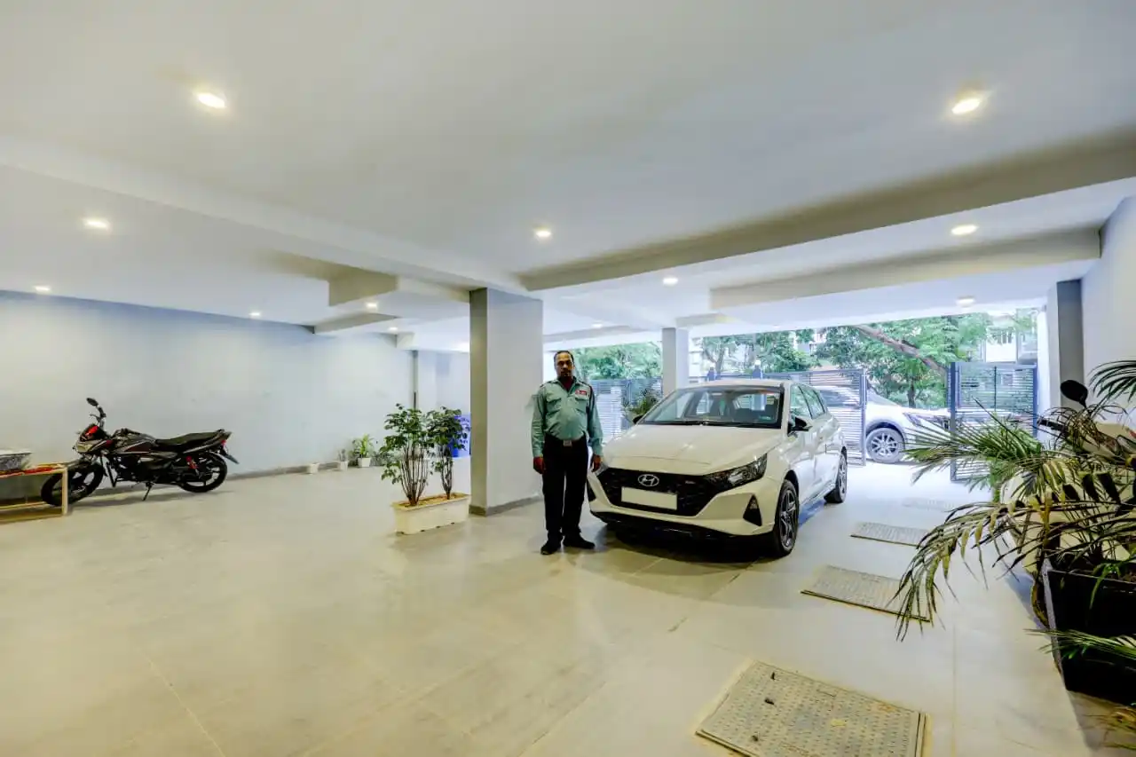  Sky Living  - Image 3