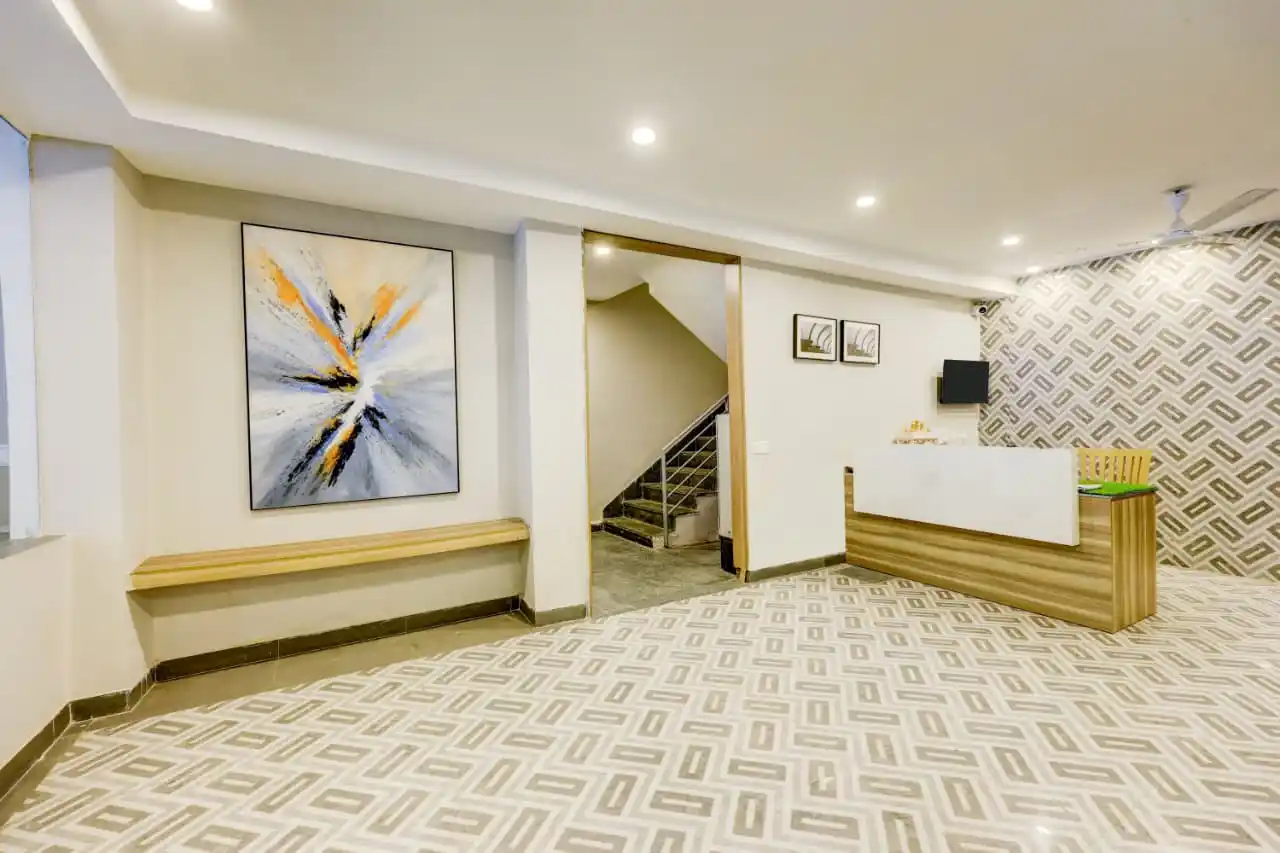  Sky Living  - Image 4